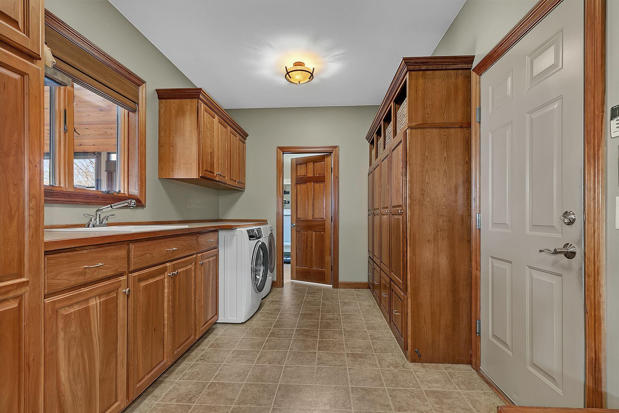 View of Residential at 3421 21st Avenue, Saint Cloud MN 56301, Saint Cloud (26 of 83) - Mike Wilen | Minnesota Team Real Estate