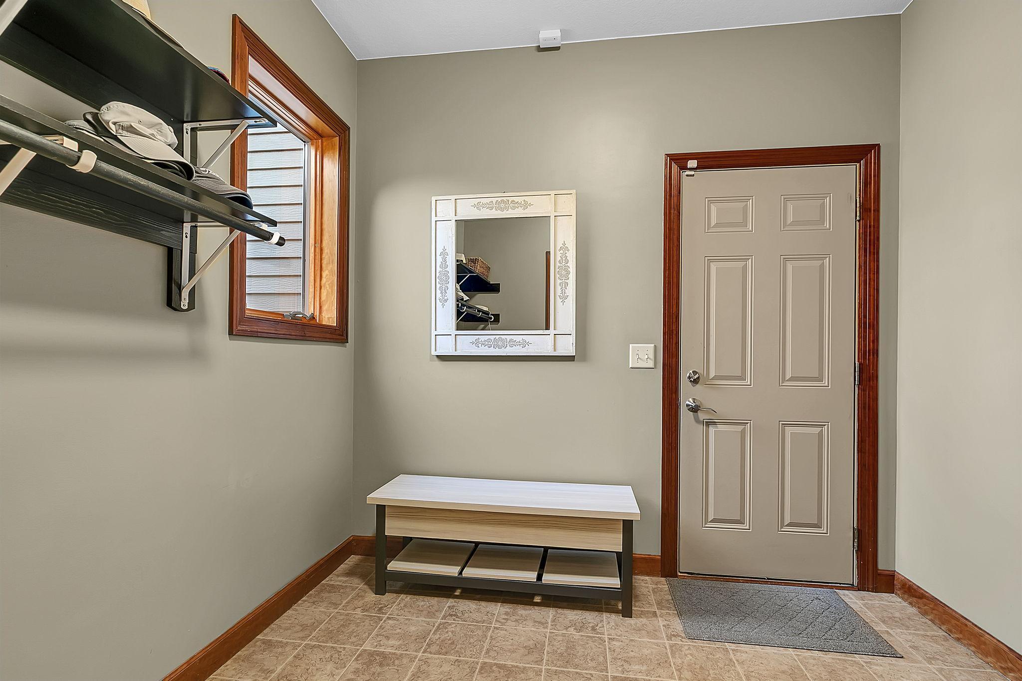 View of Residential at 3421 21st Avenue, Saint Cloud MN 56301, Saint Cloud (27 of 83) - Mike Wilen | Minnesota Team Real Estate