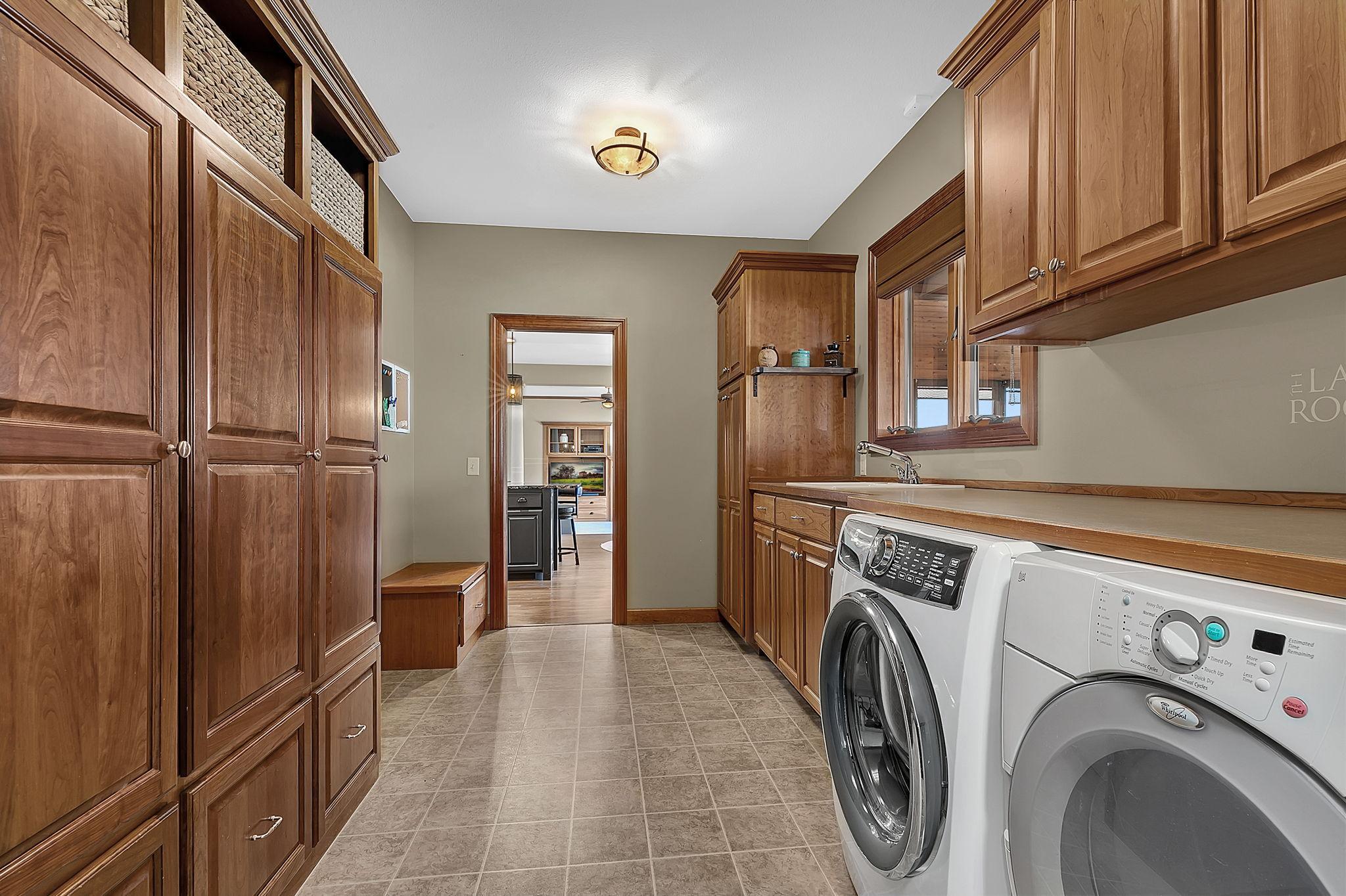 View of Residential at 3421 21st Avenue, Saint Cloud MN 56301, Saint Cloud (25 of 83) - Mike Wilen | Minnesota Team Real Estate