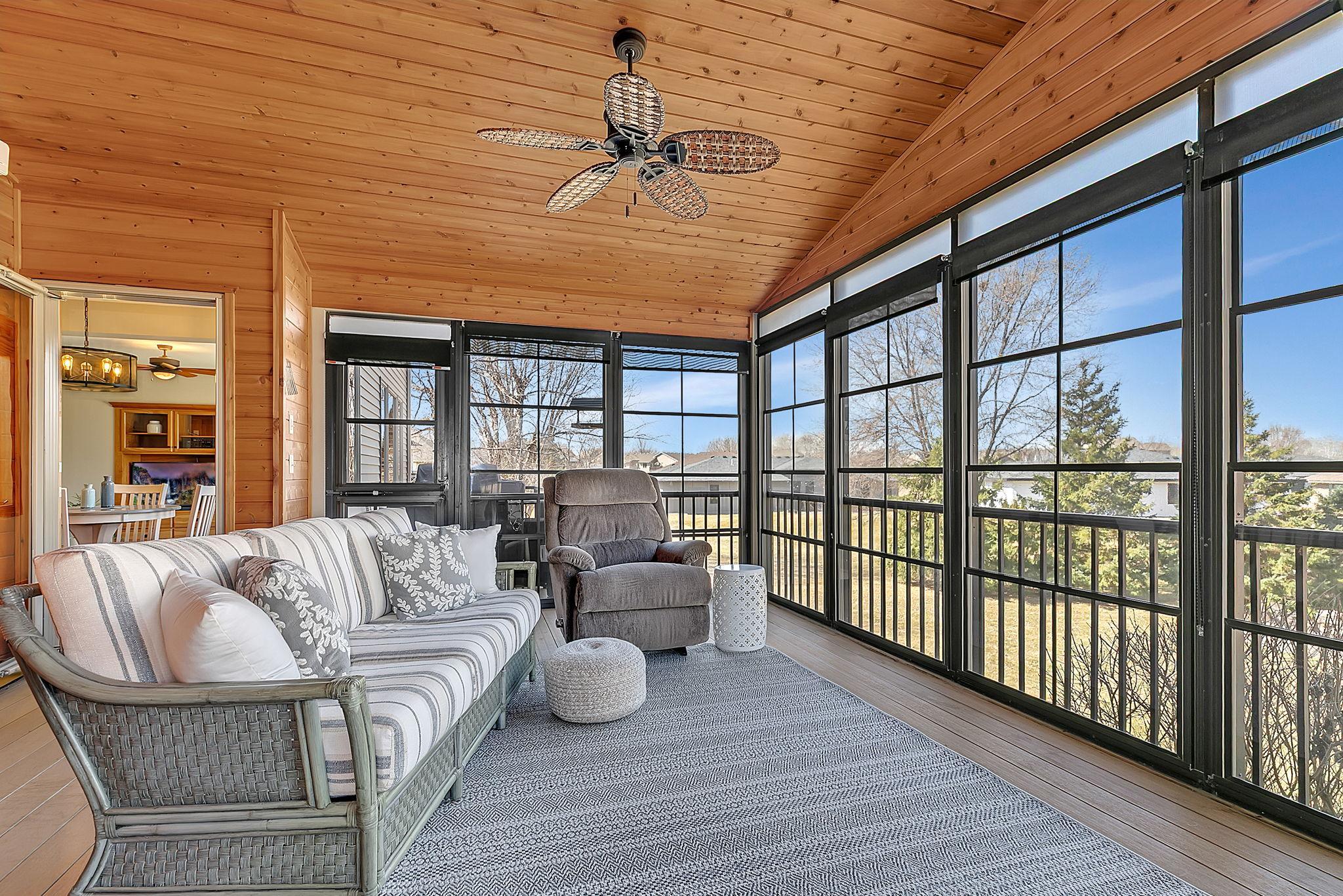 View of Residential at 3421 21st Avenue, Saint Cloud MN 56301, Saint Cloud (19 of 83) - Mike Wilen | Minnesota Team Real Estate