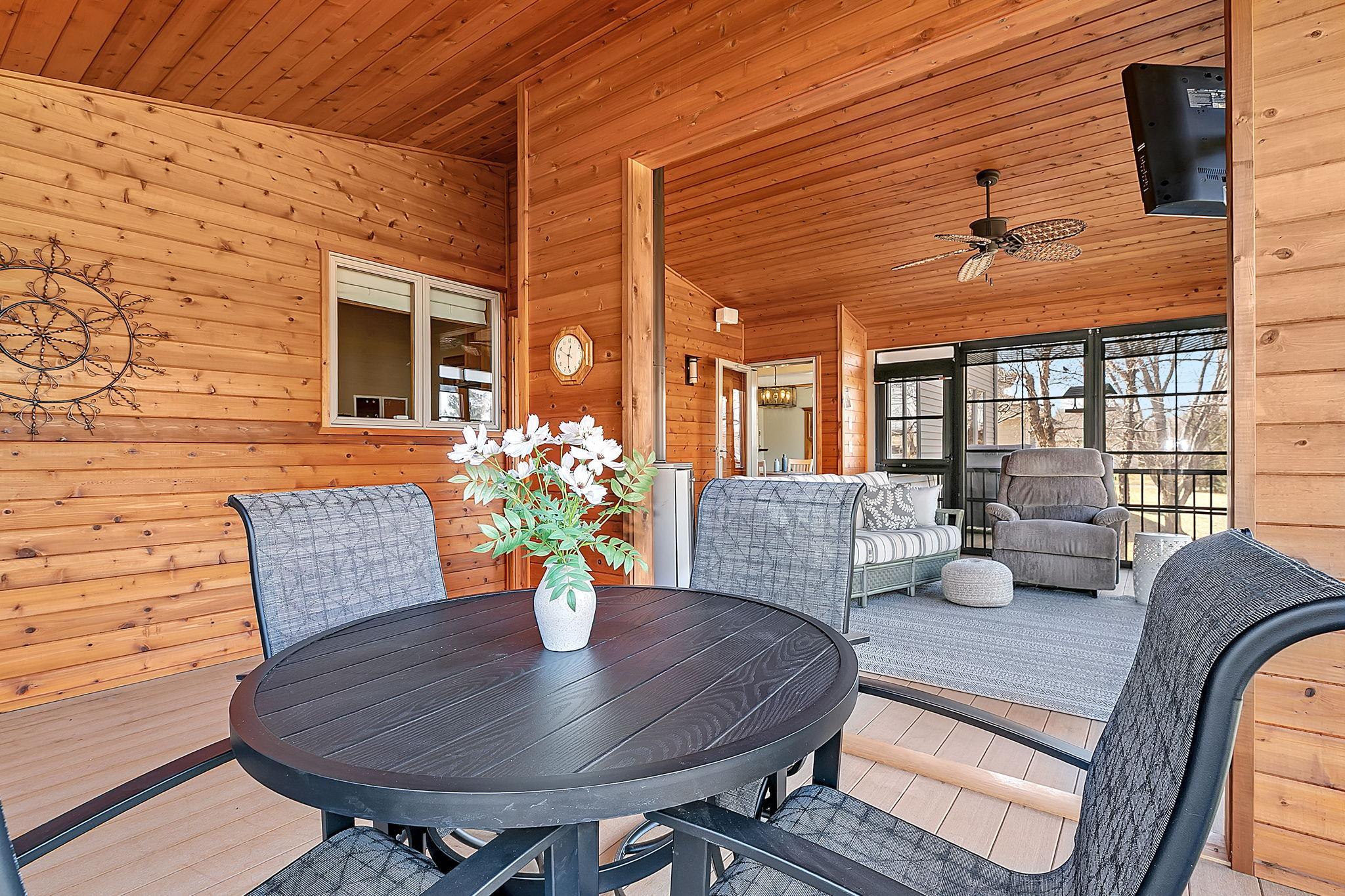View of Residential at 3421 21st Avenue, Saint Cloud MN 56301, Saint Cloud (22 of 83) - Mike Wilen | Minnesota Team Real Estate