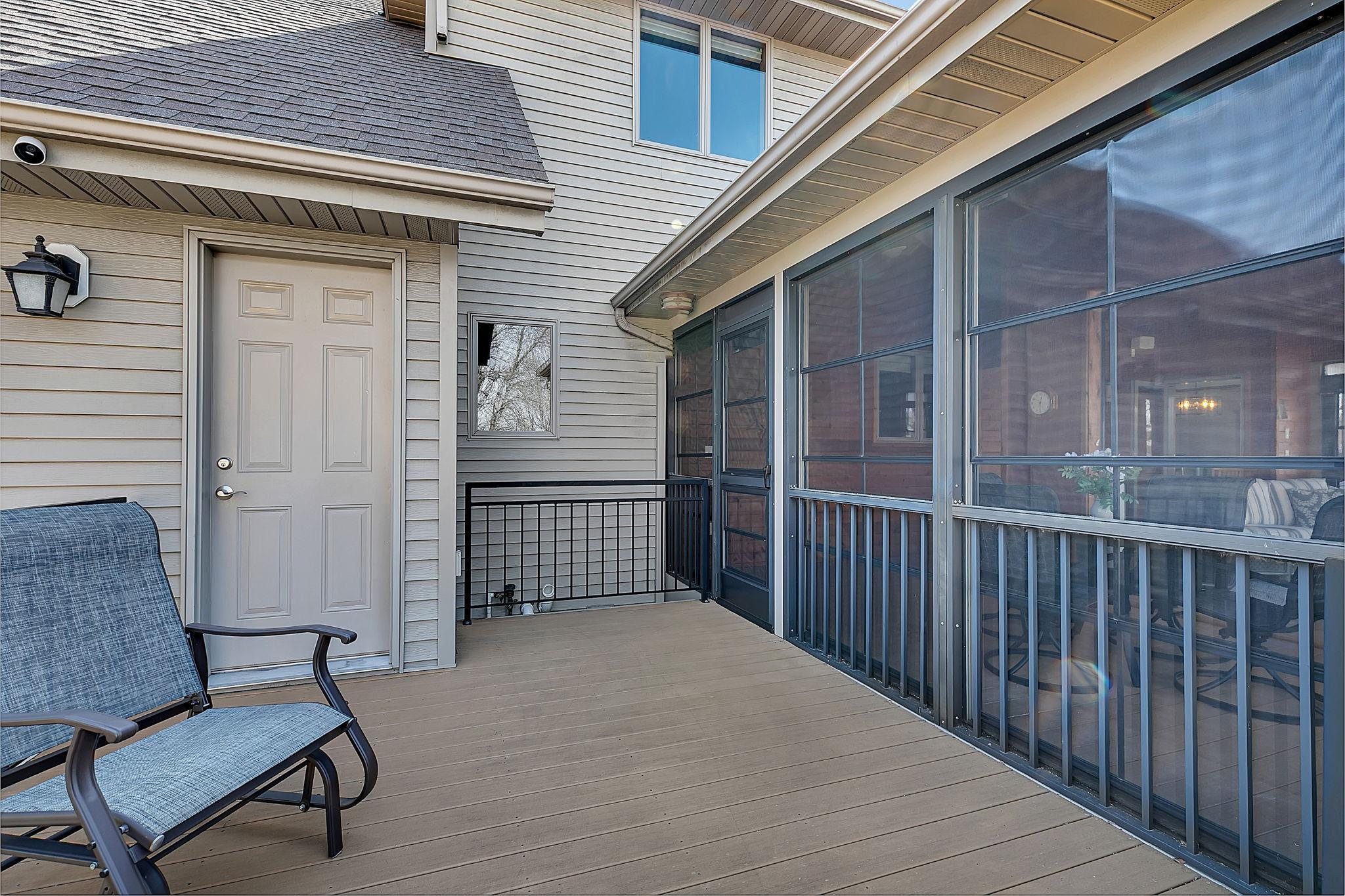 View of Residential at 3421 21st Avenue, Saint Cloud MN 56301, Saint Cloud (24 of 83) - Mike Wilen | Minnesota Team Real Estate
