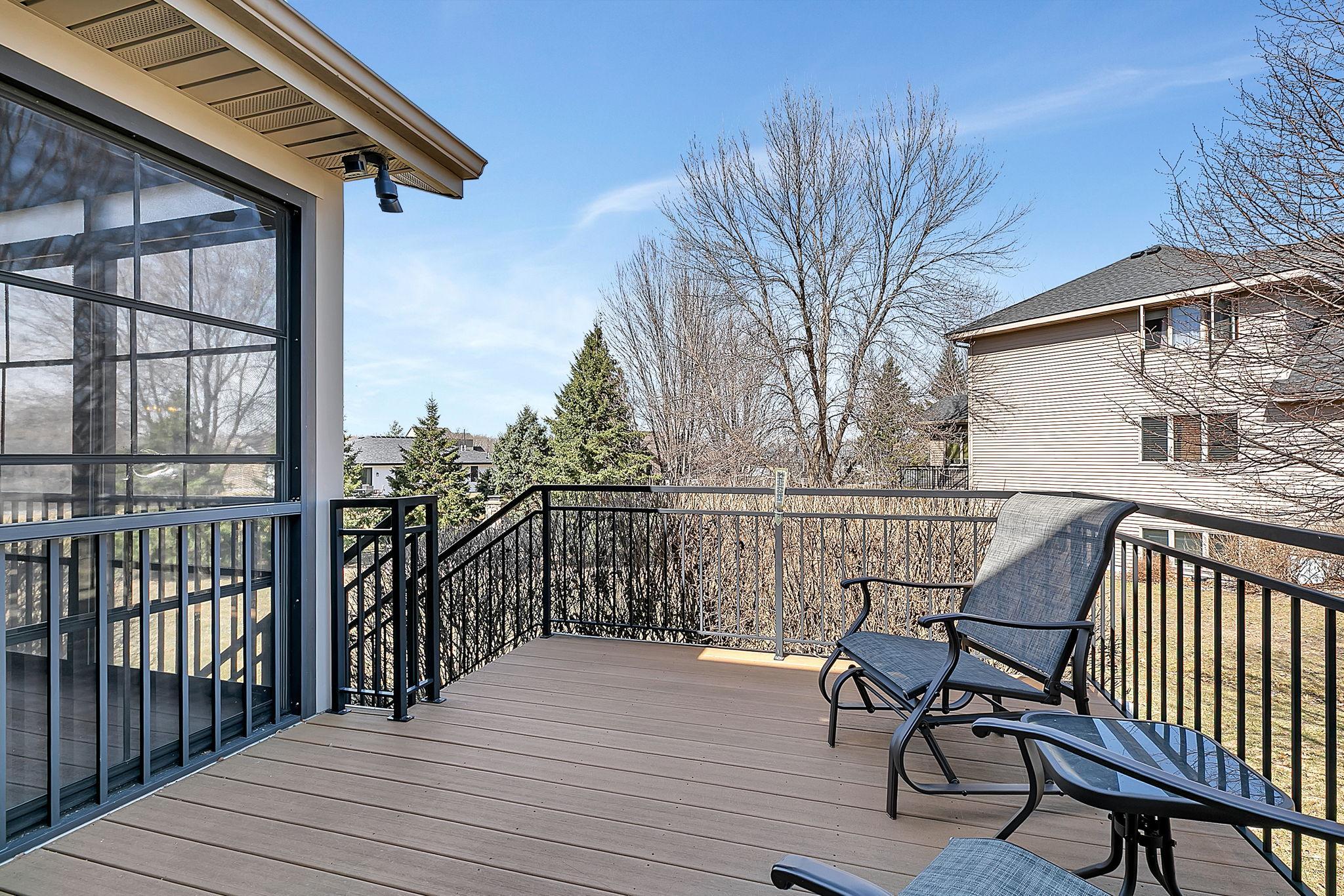 View of Residential at 3421 21st Avenue, Saint Cloud MN 56301, Saint Cloud (23 of 83) - Mike Wilen | Minnesota Team Real Estate