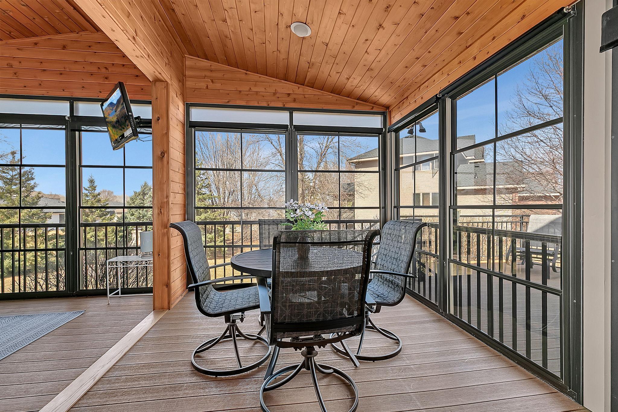 View of Residential at 3421 21st Avenue, Saint Cloud MN 56301, Saint Cloud (21 of 83) - Mike Wilen | Minnesota Team Real Estate