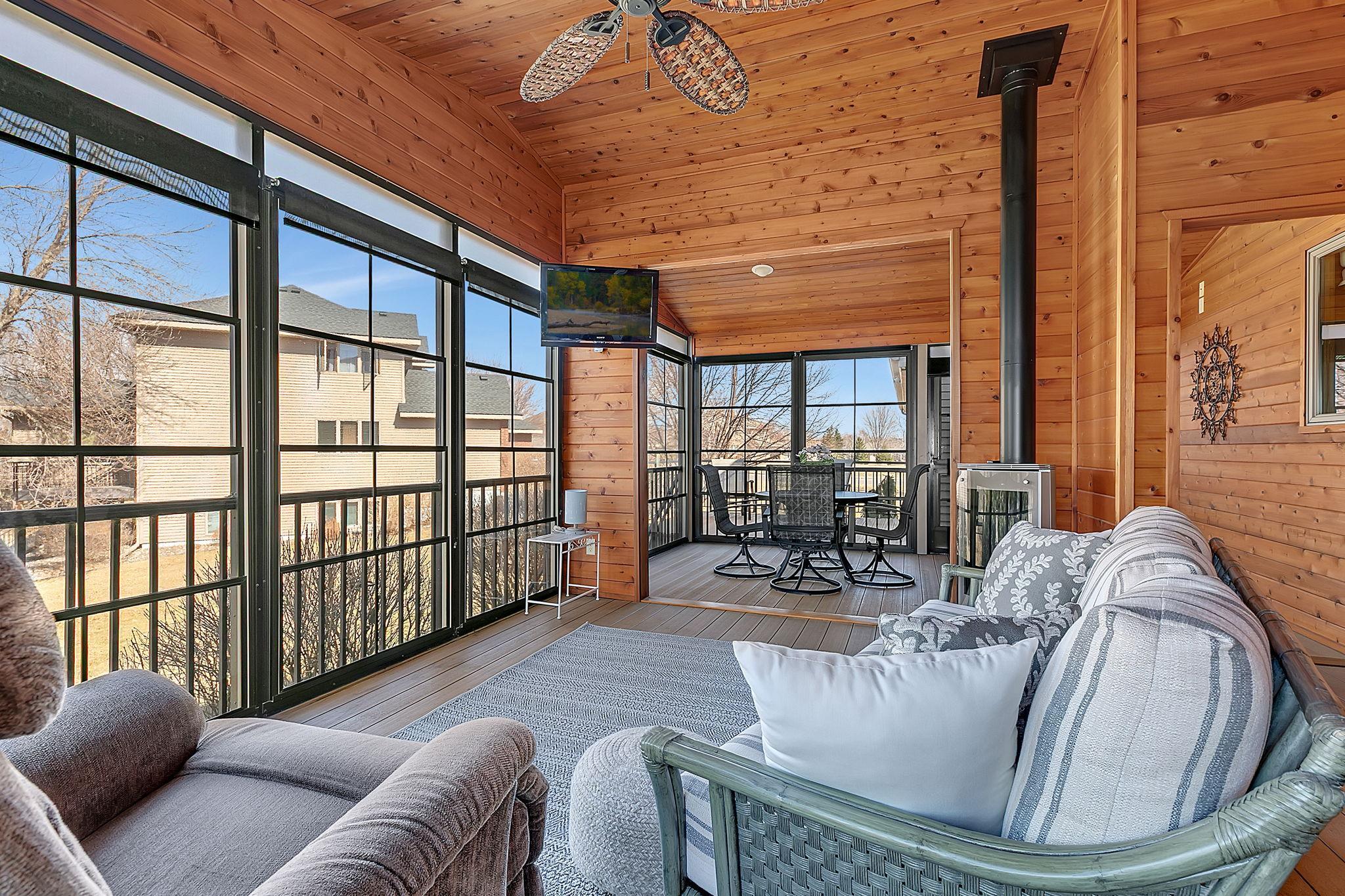 View of Residential at 3421 21st Avenue, Saint Cloud MN 56301, Saint Cloud (6 of 83) - Mike Wilen | Minnesota Team Real Estate