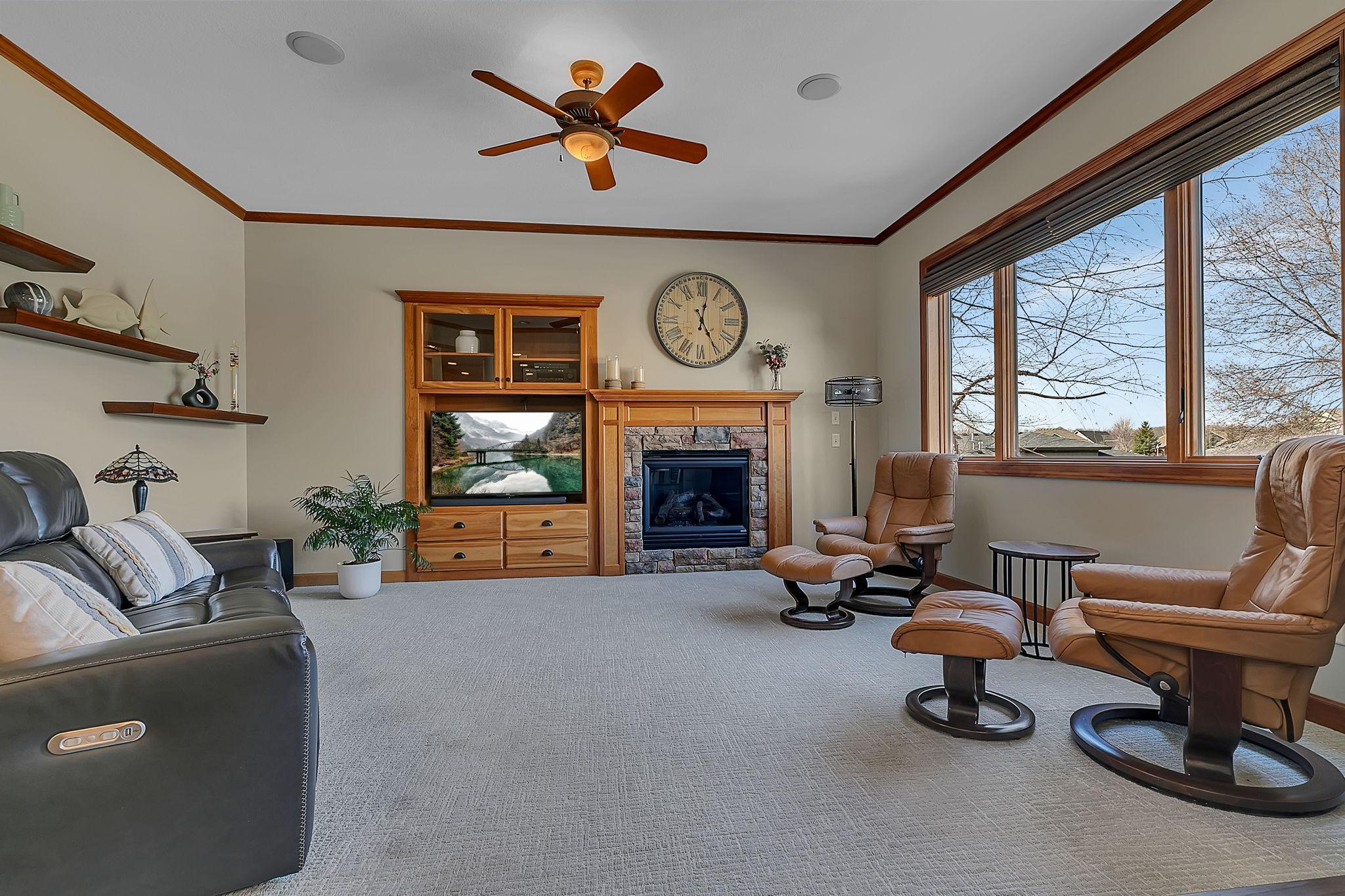 View of Residential at 3421 21st Avenue, Saint Cloud MN 56301, Saint Cloud (17 of 83) - Mike Wilen | Minnesota Team Real Estate