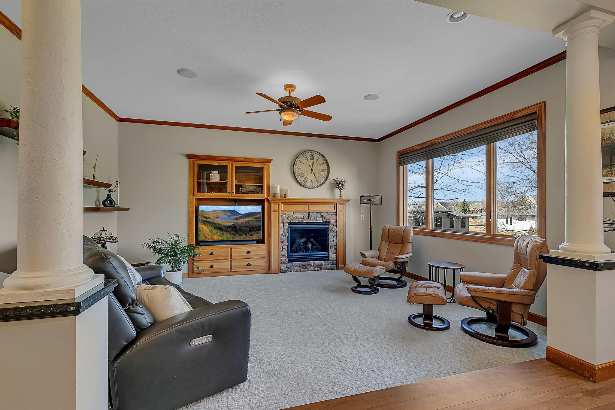 View of Residential at 3421 21st Avenue, Saint Cloud MN 56301, Saint Cloud (18 of 83) - Mike Wilen | Minnesota Team Real Estate