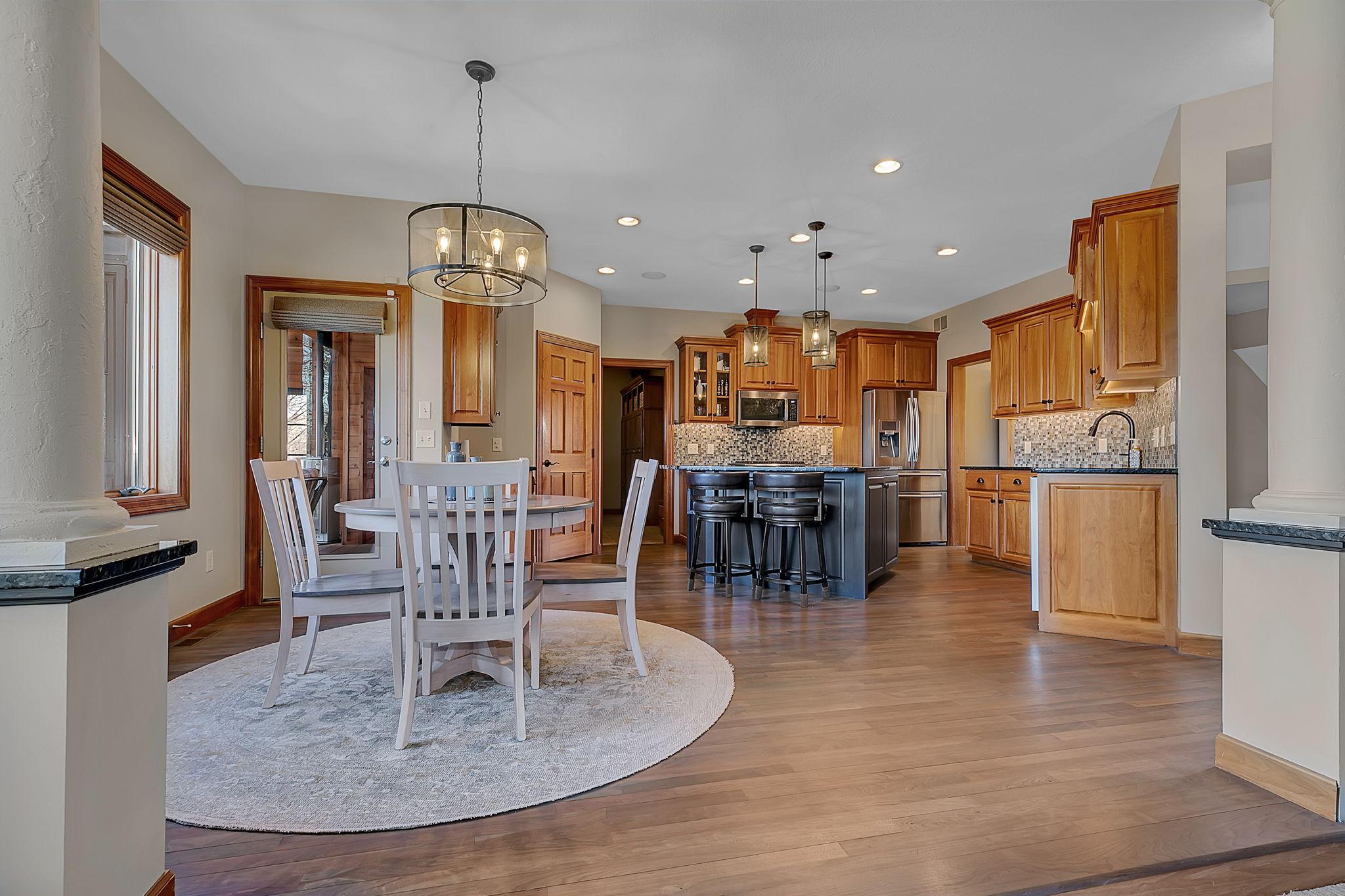 View of Residential at 3421 21st Avenue, Saint Cloud MN 56301, Saint Cloud (14 of 83) - Mike Wilen | Minnesota Team Real Estate