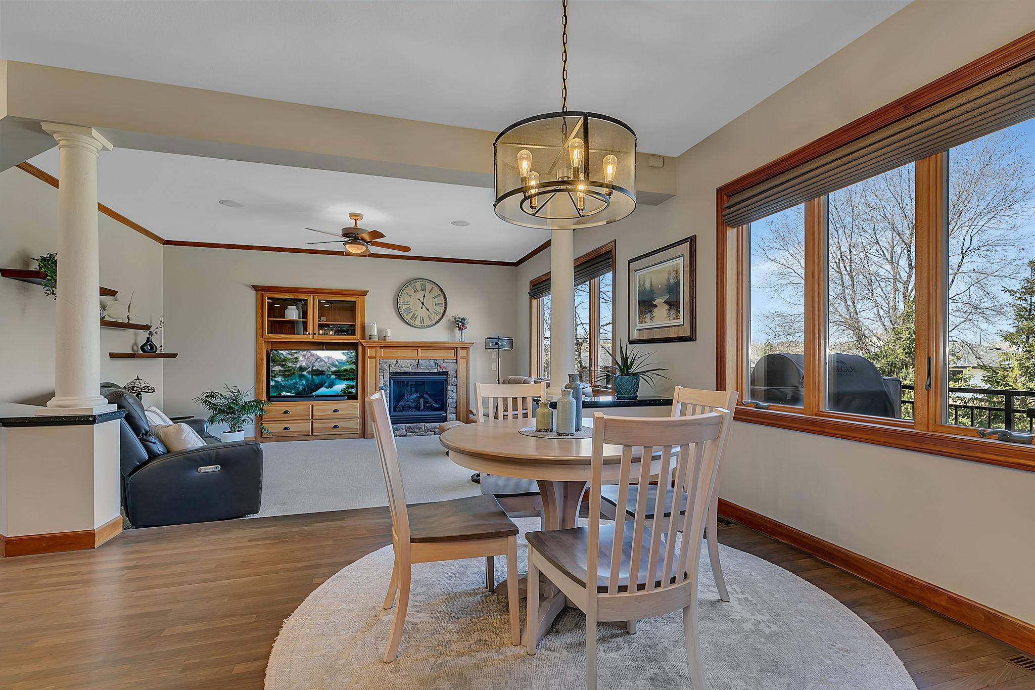 View of Residential at 3421 21st Avenue, Saint Cloud MN 56301, Saint Cloud (16 of 83) - Mike Wilen | Minnesota Team Real Estate