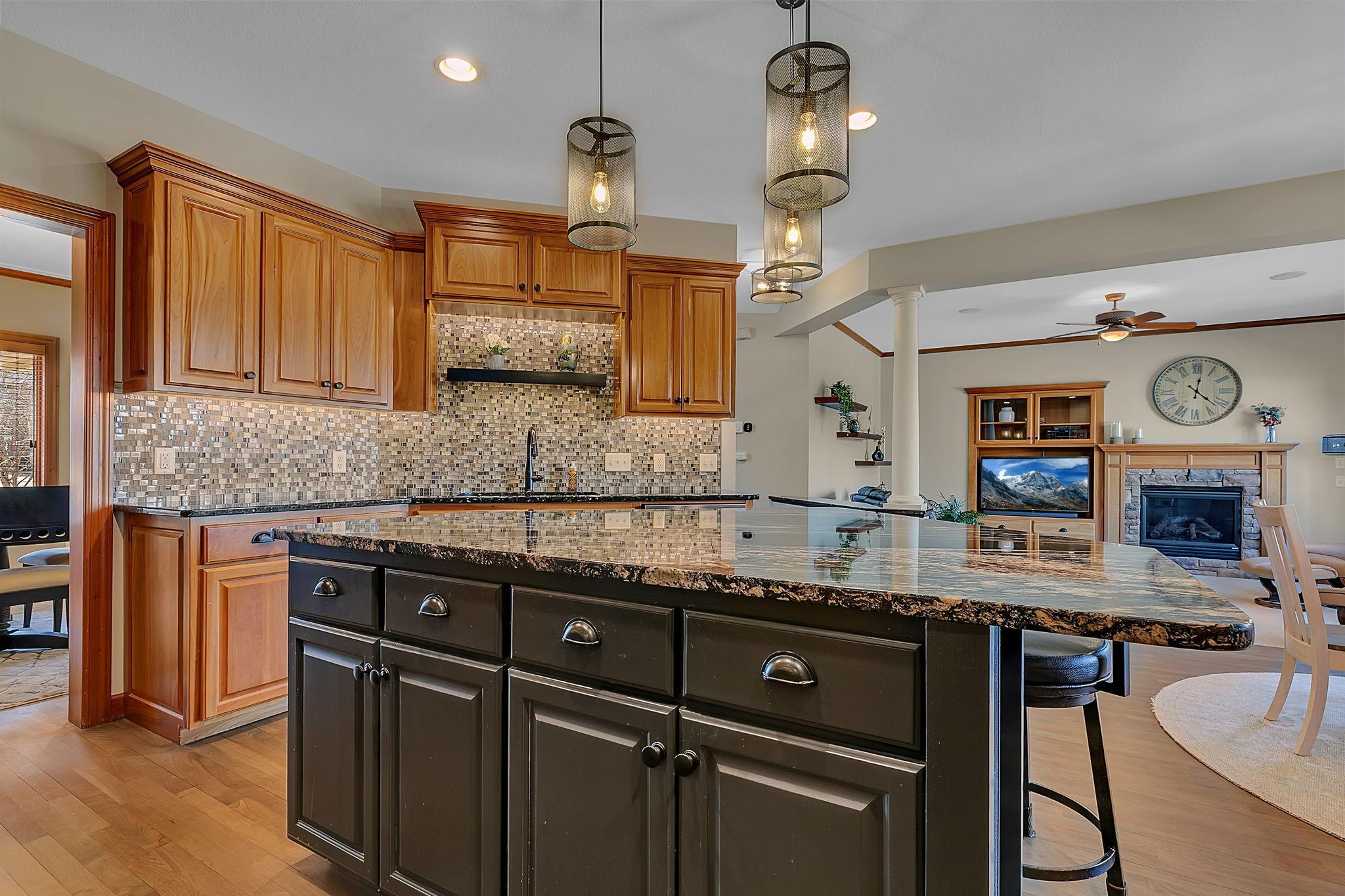 View of Residential at 3421 21st Avenue, Saint Cloud MN 56301, Saint Cloud (13 of 83) - Mike Wilen | Minnesota Team Real Estate