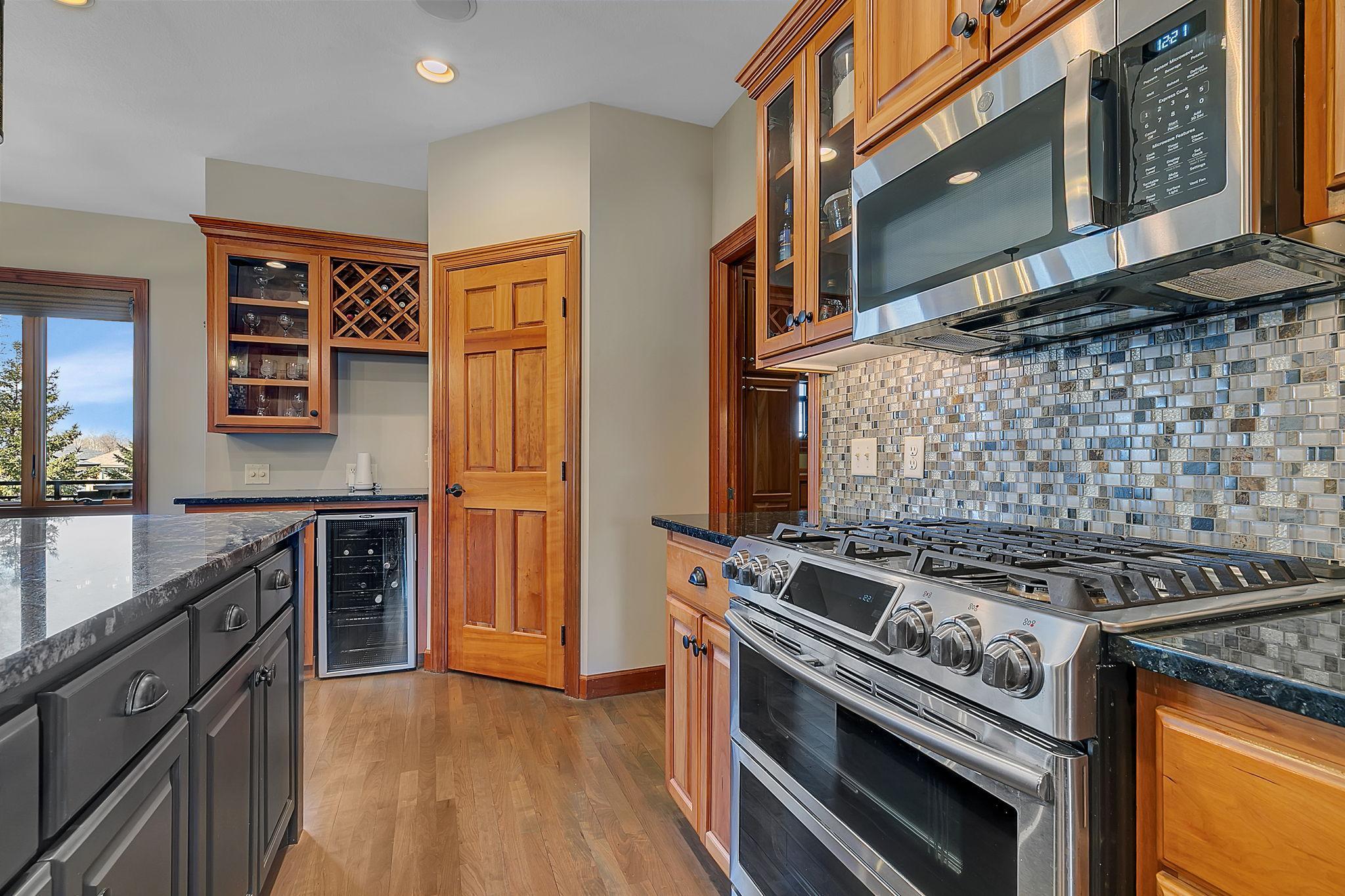 View of Residential at 3421 21st Avenue, Saint Cloud MN 56301, Saint Cloud (12 of 83) - Mike Wilen | Minnesota Team Real Estate