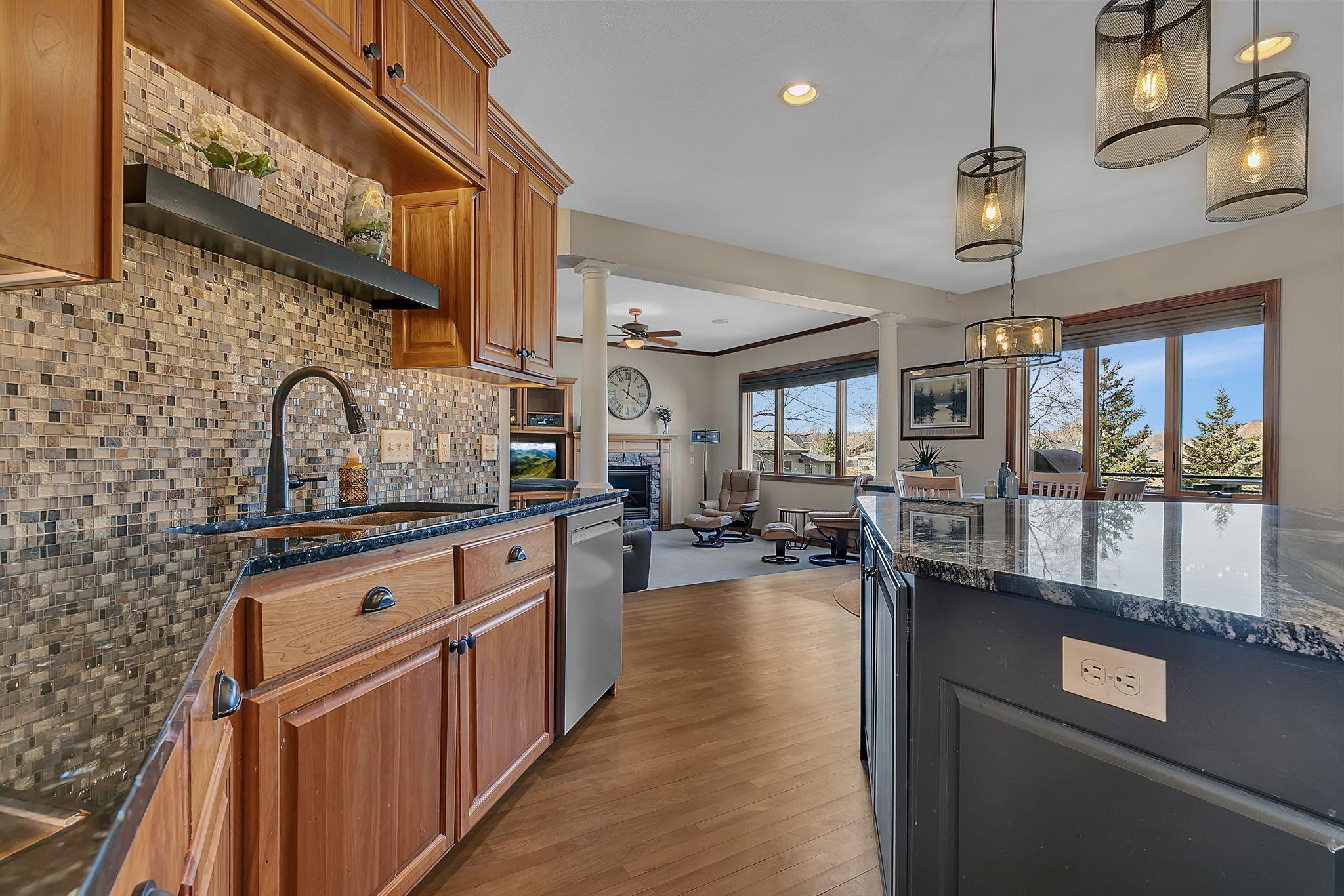 View of Residential at 3421 21st Avenue, Saint Cloud MN 56301, Saint Cloud (10 of 83) - Mike Wilen | Minnesota Team Real Estate