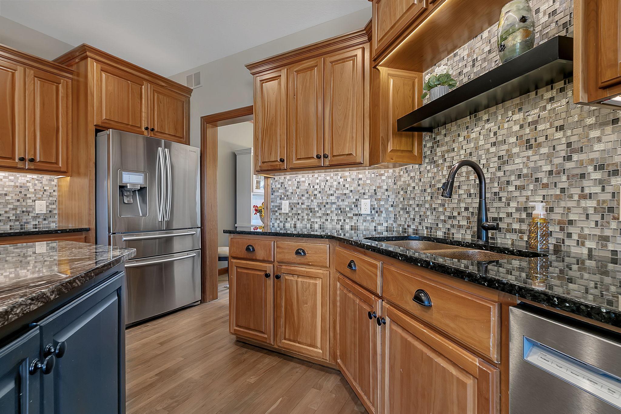 View of Residential at 3421 21st Avenue, Saint Cloud MN 56301, Saint Cloud (9 of 83) - Mike Wilen | Minnesota Team Real Estate