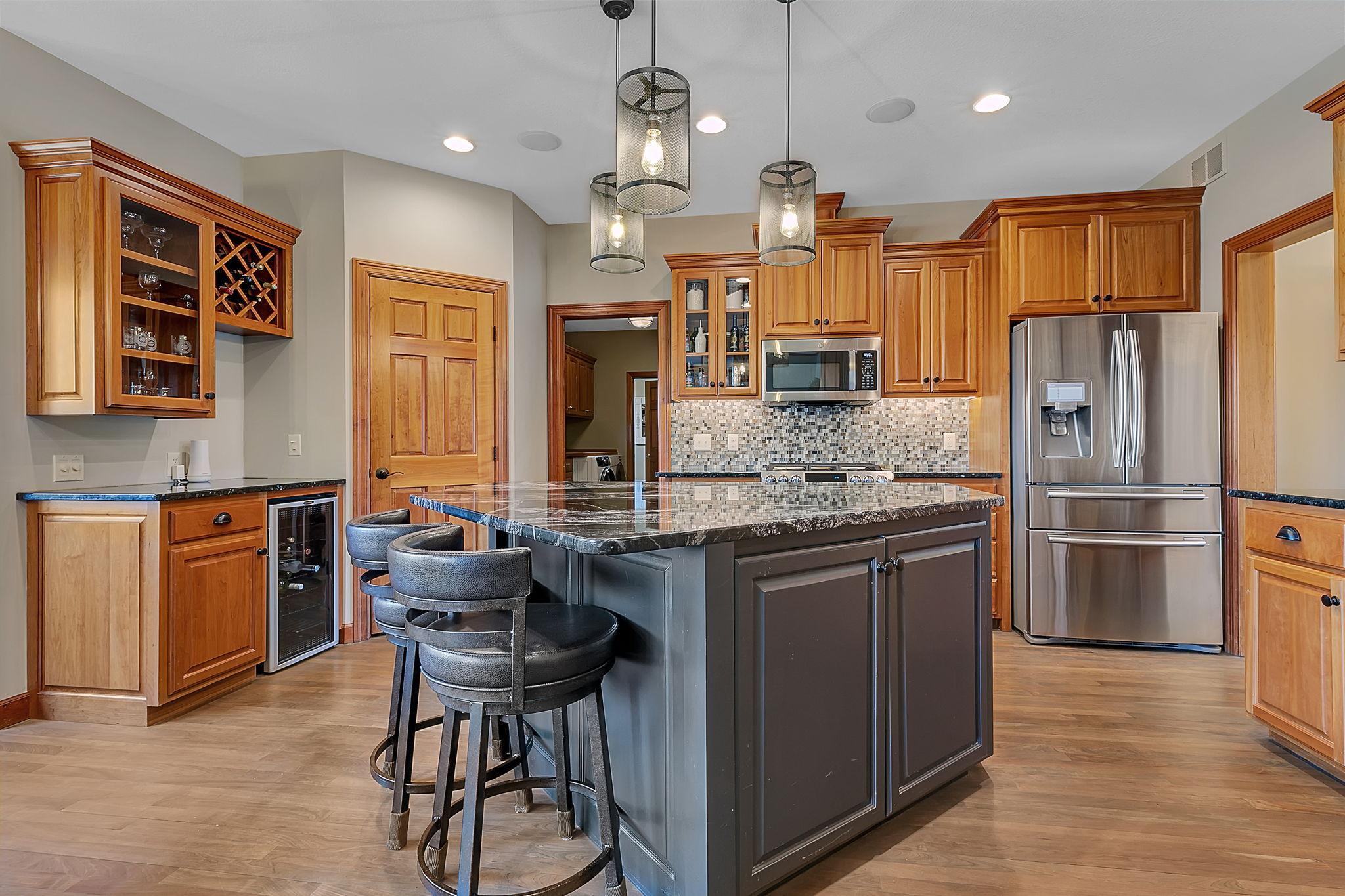 View of Residential at 3421 21st Avenue, Saint Cloud MN 56301, Saint Cloud (8 of 83) - Mike Wilen | Minnesota Team Real Estate