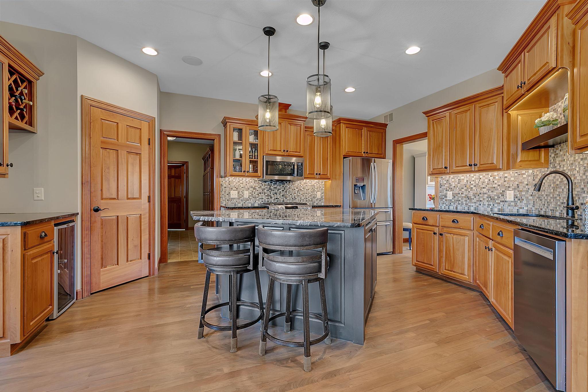 View of Residential at 3421 21st Avenue, Saint Cloud MN 56301, Saint Cloud (2 of 83) - Mike Wilen | Minnesota Team Real Estate