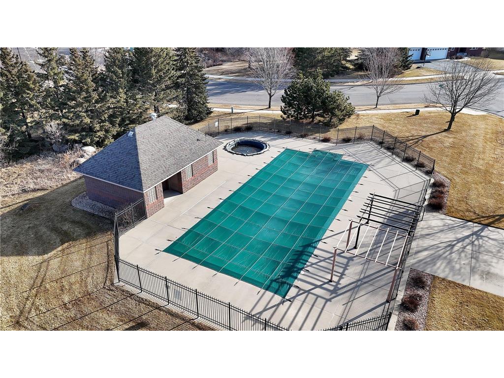 View of Residential at 3421 21st Avenue, Saint Cloud MN 56301, Saint Cloud (81 of 83) - Mike Wilen | Minnesota Team Real Estate