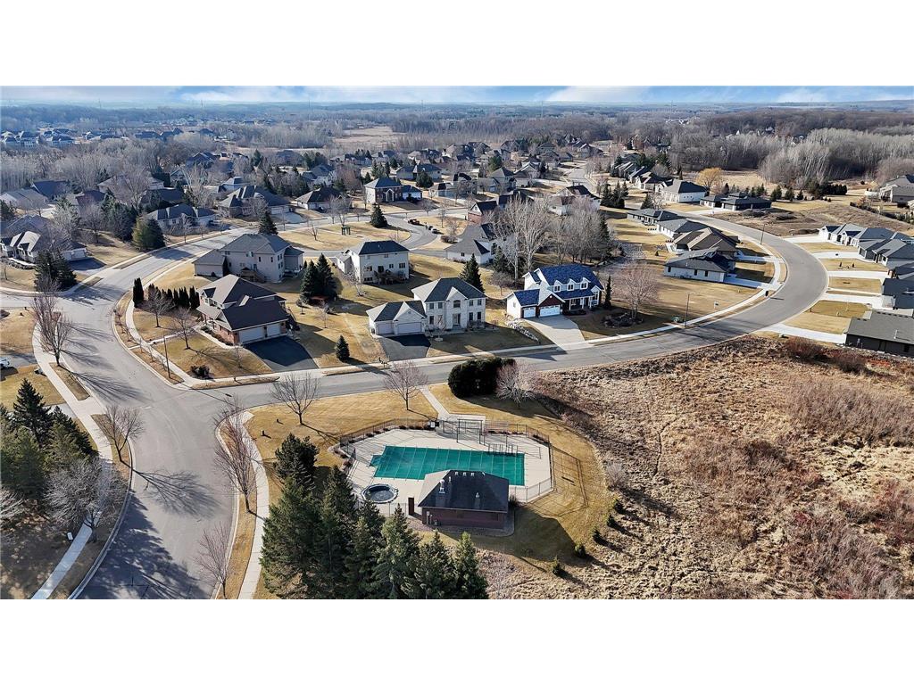 View of Residential at 3421 21st Avenue, Saint Cloud MN 56301, Saint Cloud (82 of 83) - Mike Wilen | Minnesota Team Real Estate