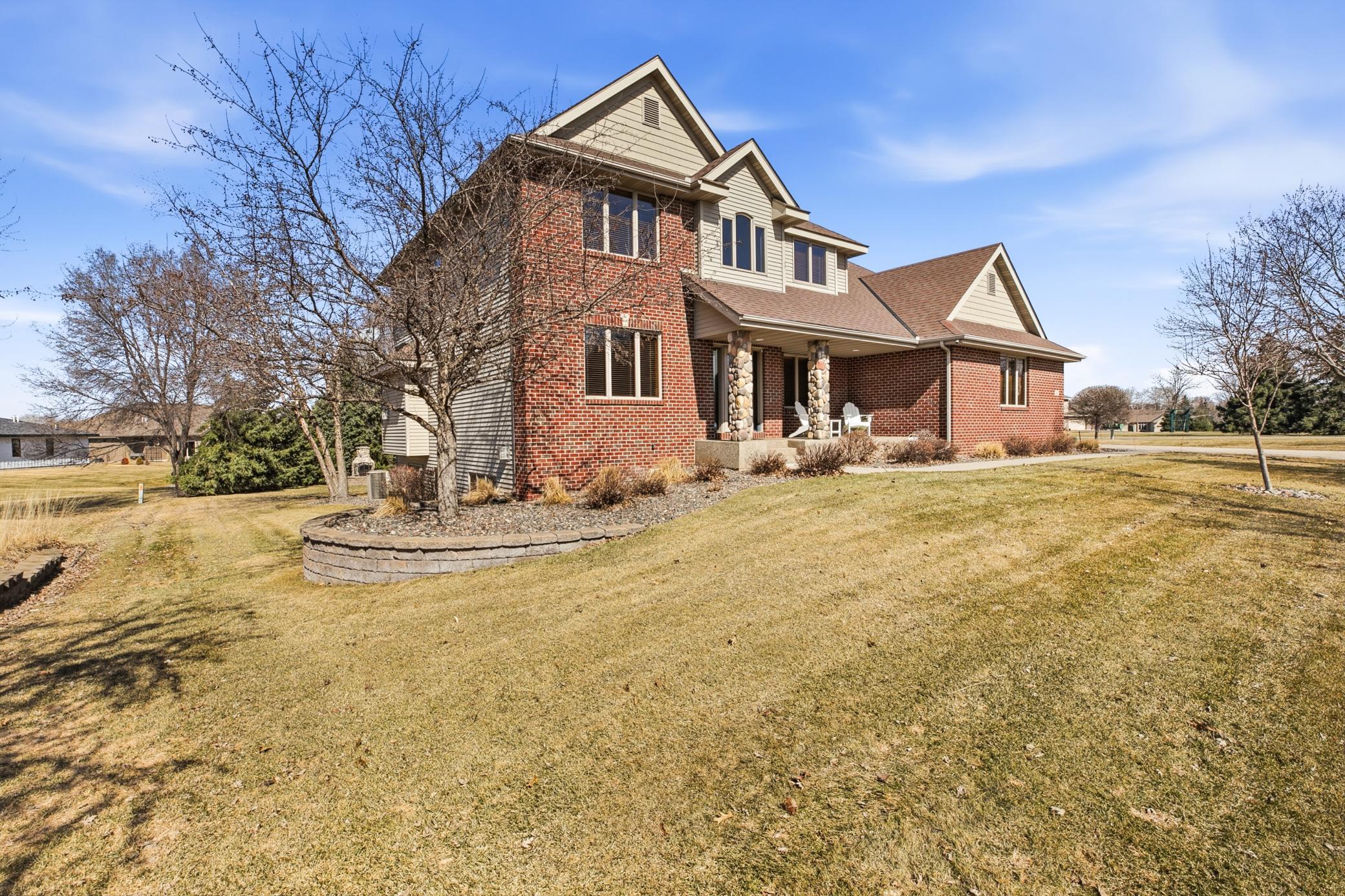 View of Residential at 3421 21st Avenue, Saint Cloud MN 56301, Saint Cloud (80 of 83) - Mike Wilen | Minnesota Team Real Estate