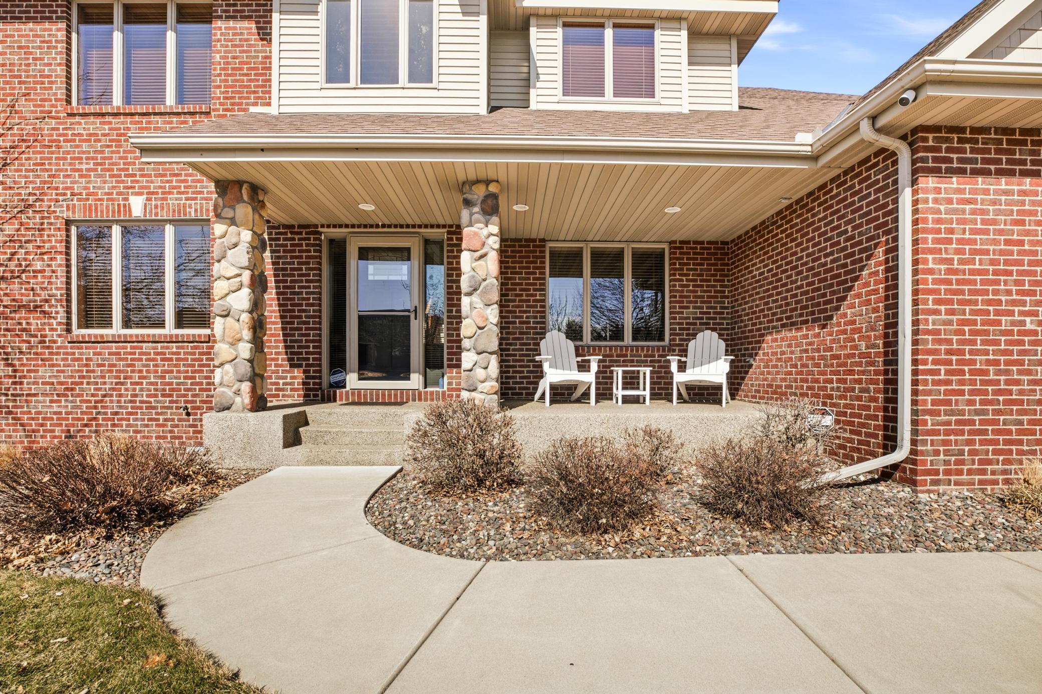 View of Residential at 3421 21st Avenue, Saint Cloud MN 56301, Saint Cloud (79 of 83) - Mike Wilen | Minnesota Team Real Estate