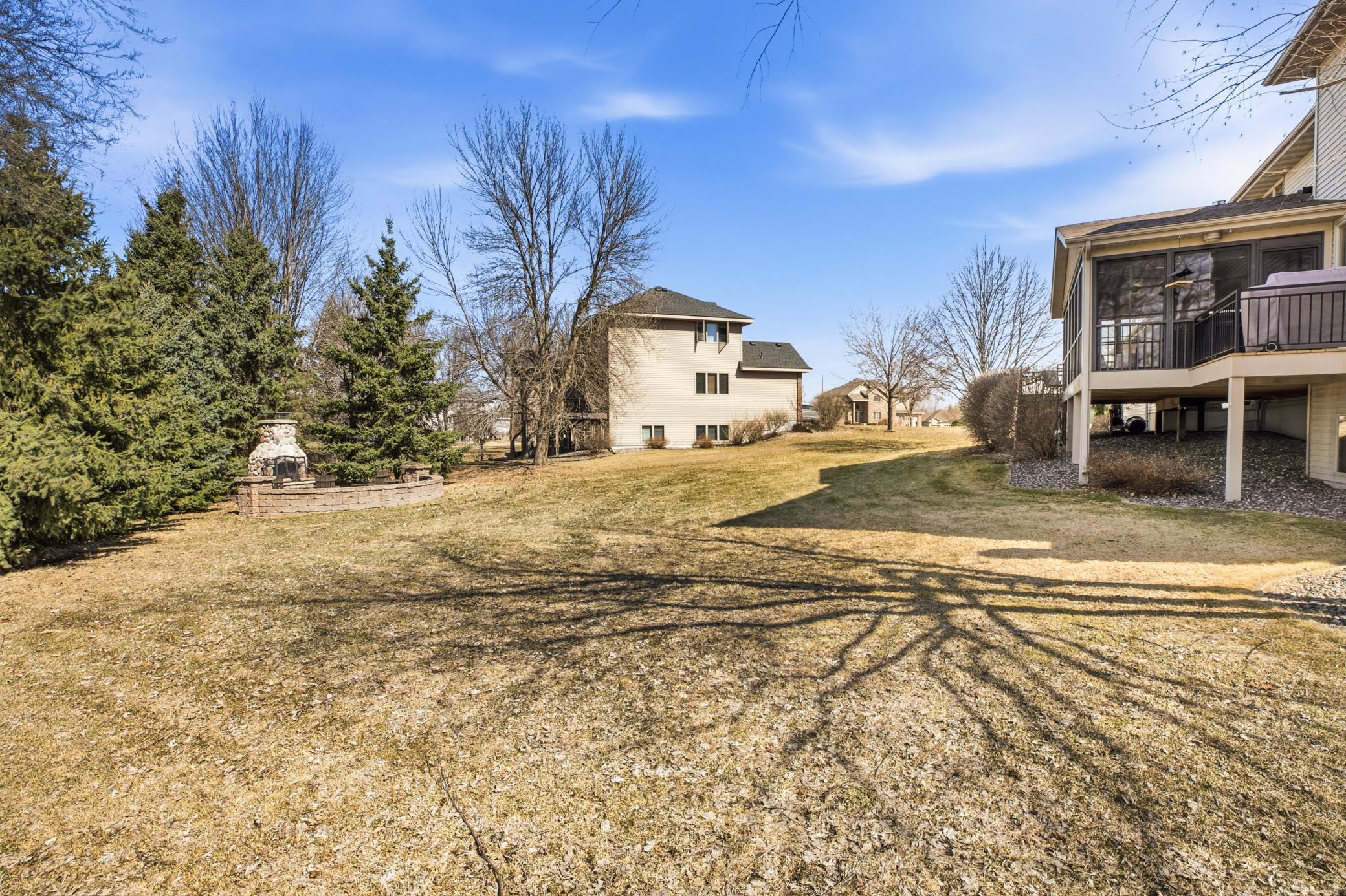 View of Residential at 3421 21st Avenue, Saint Cloud MN 56301, Saint Cloud (78 of 83) - Mike Wilen | Minnesota Team Real Estate