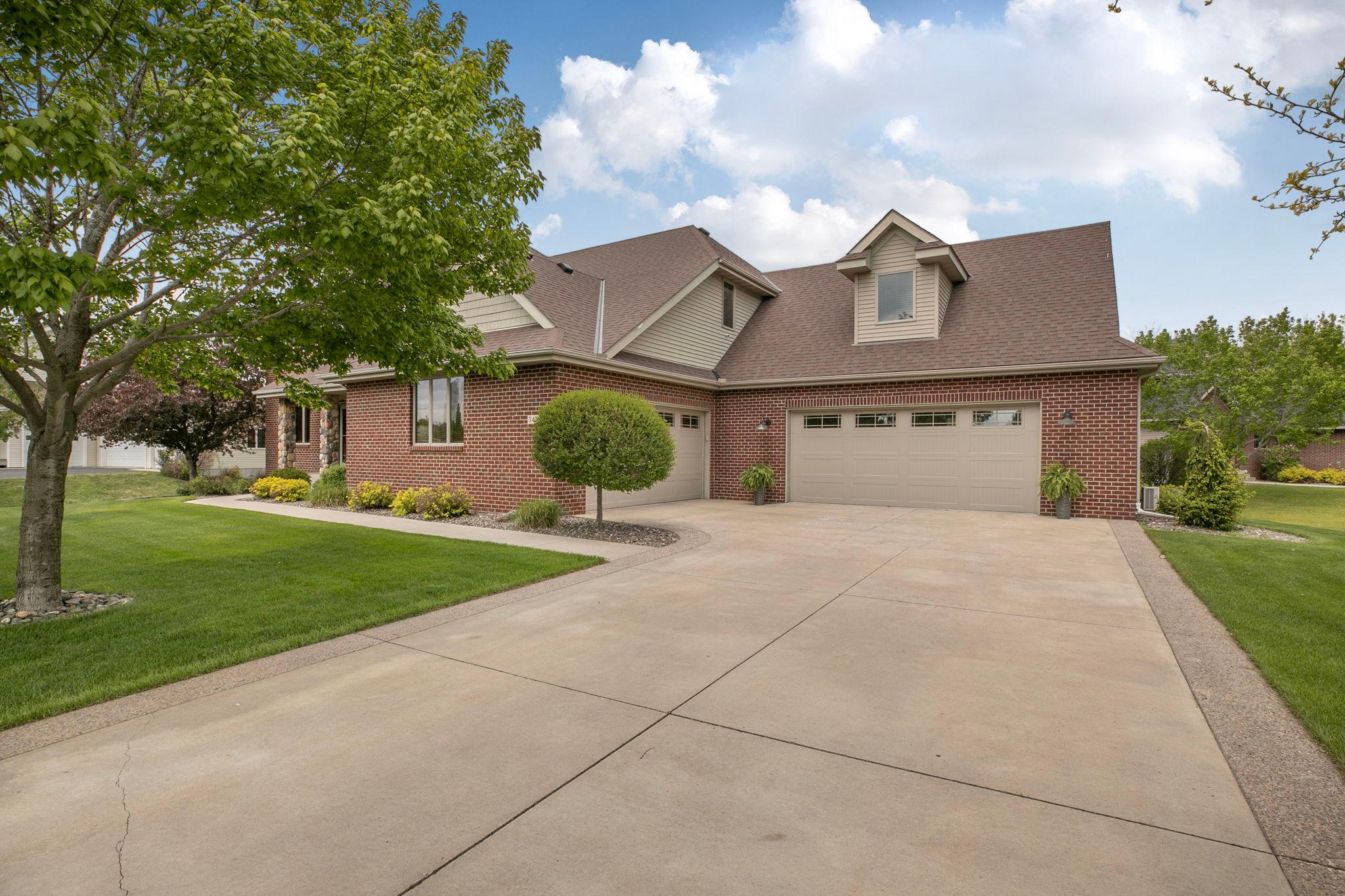 View of Residential at 3421 21st Avenue, Saint Cloud MN 56301, Saint Cloud (72 of 83) - Mike Wilen | Minnesota Team Real Estate