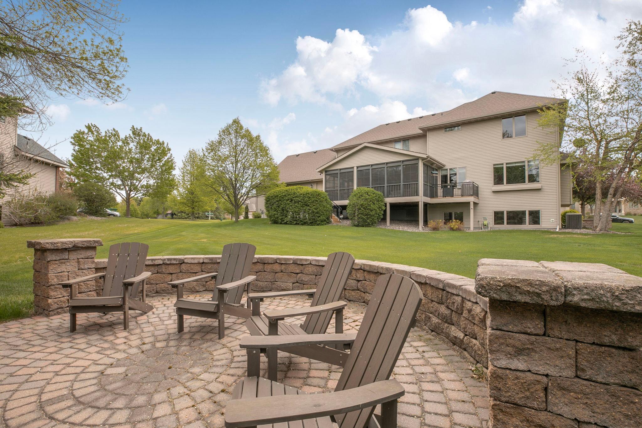 View of Residential at 3421 21st Avenue, Saint Cloud MN 56301, Saint Cloud (7 of 83) - Mike Wilen | Minnesota Team Real Estate