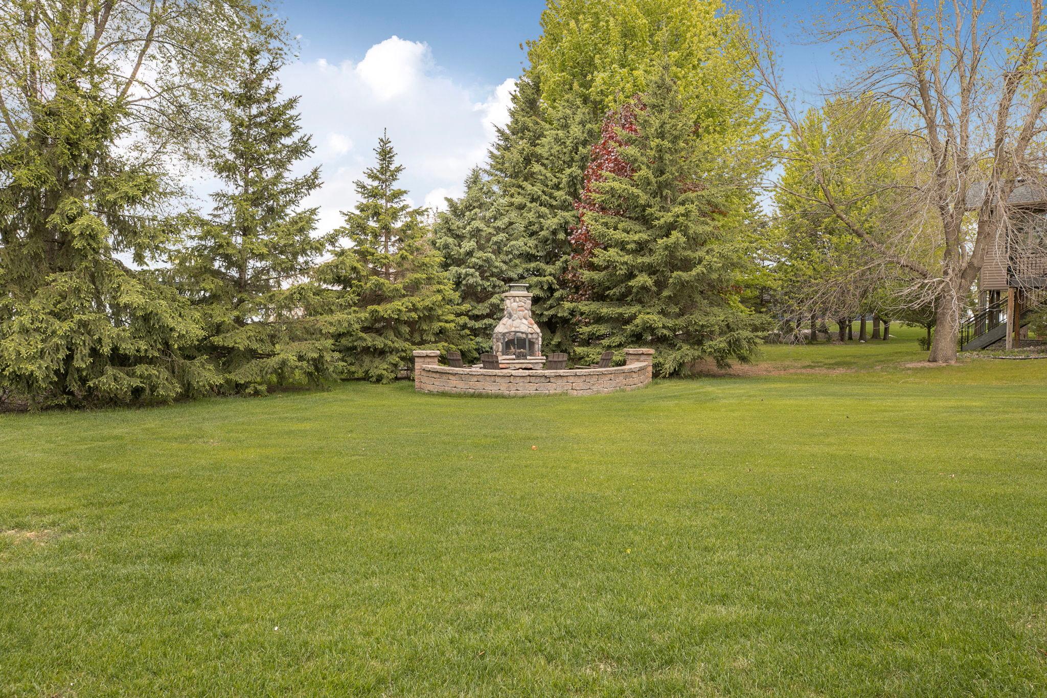 View of Residential at 3421 21st Avenue, Saint Cloud MN 56301, Saint Cloud (75 of 83) - Mike Wilen | Minnesota Team Real Estate