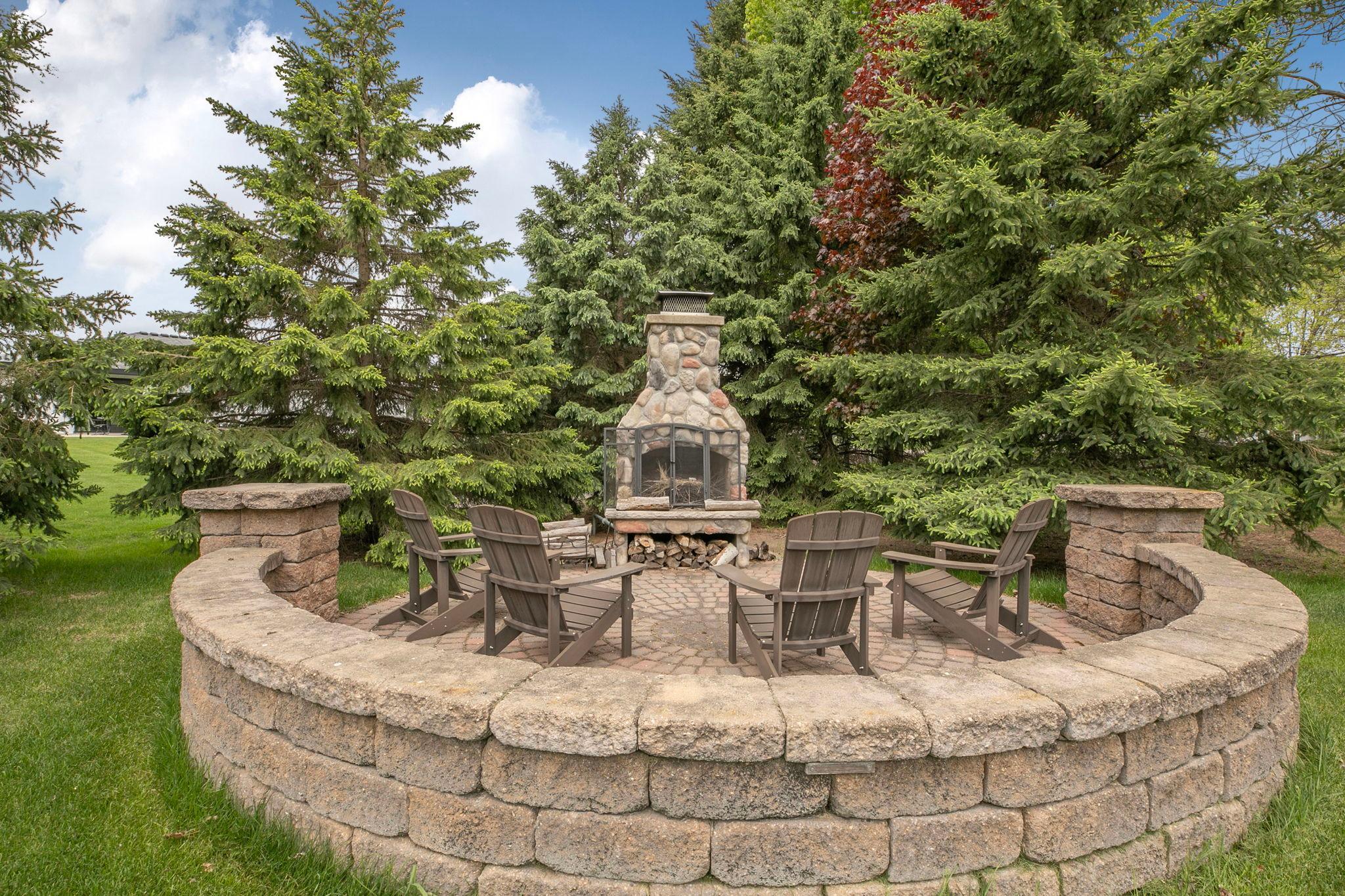 View of Residential at 3421 21st Avenue, Saint Cloud MN 56301, Saint Cloud (77 of 83) - Mike Wilen | Minnesota Team Real Estate