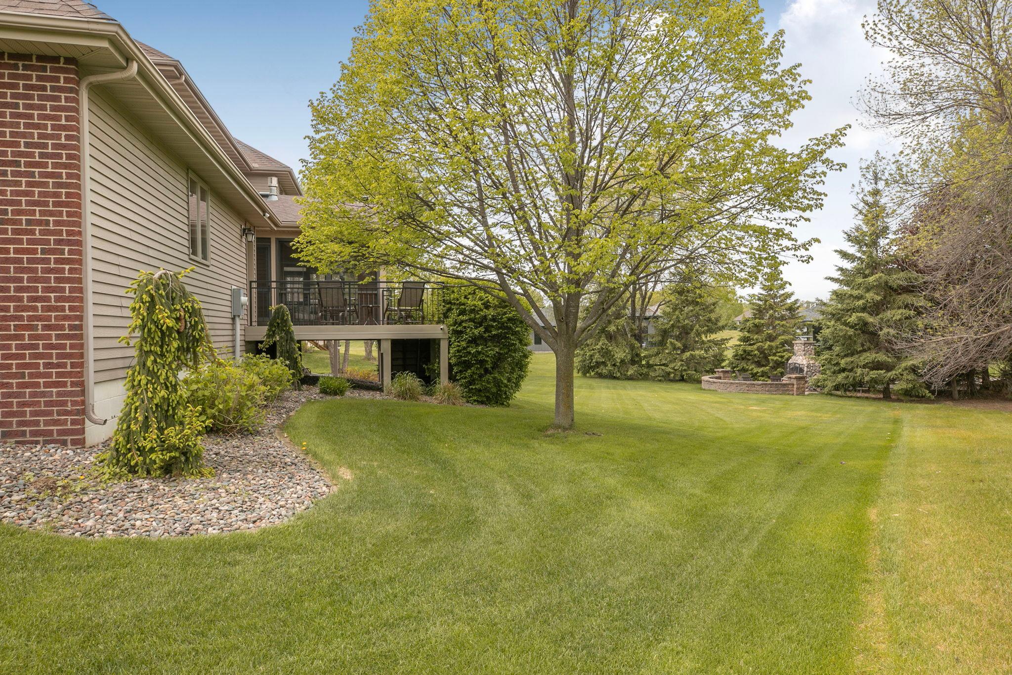 View of Residential at 3421 21st Avenue, Saint Cloud MN 56301, Saint Cloud (73 of 83) - Mike Wilen | Minnesota Team Real Estate