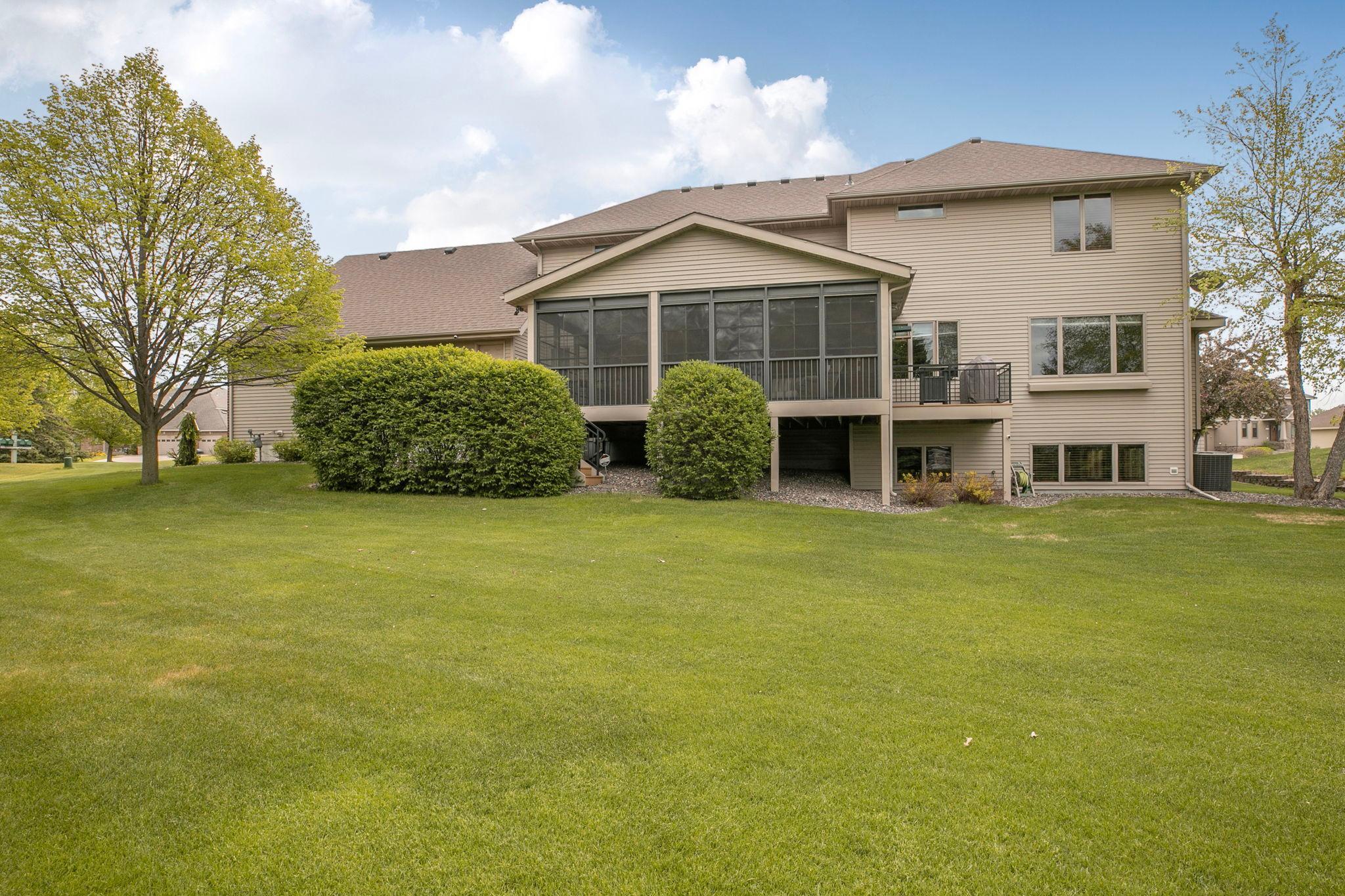 View of Residential at 3421 21st Avenue, Saint Cloud MN 56301, Saint Cloud (74 of 83) - Mike Wilen | Minnesota Team Real Estate