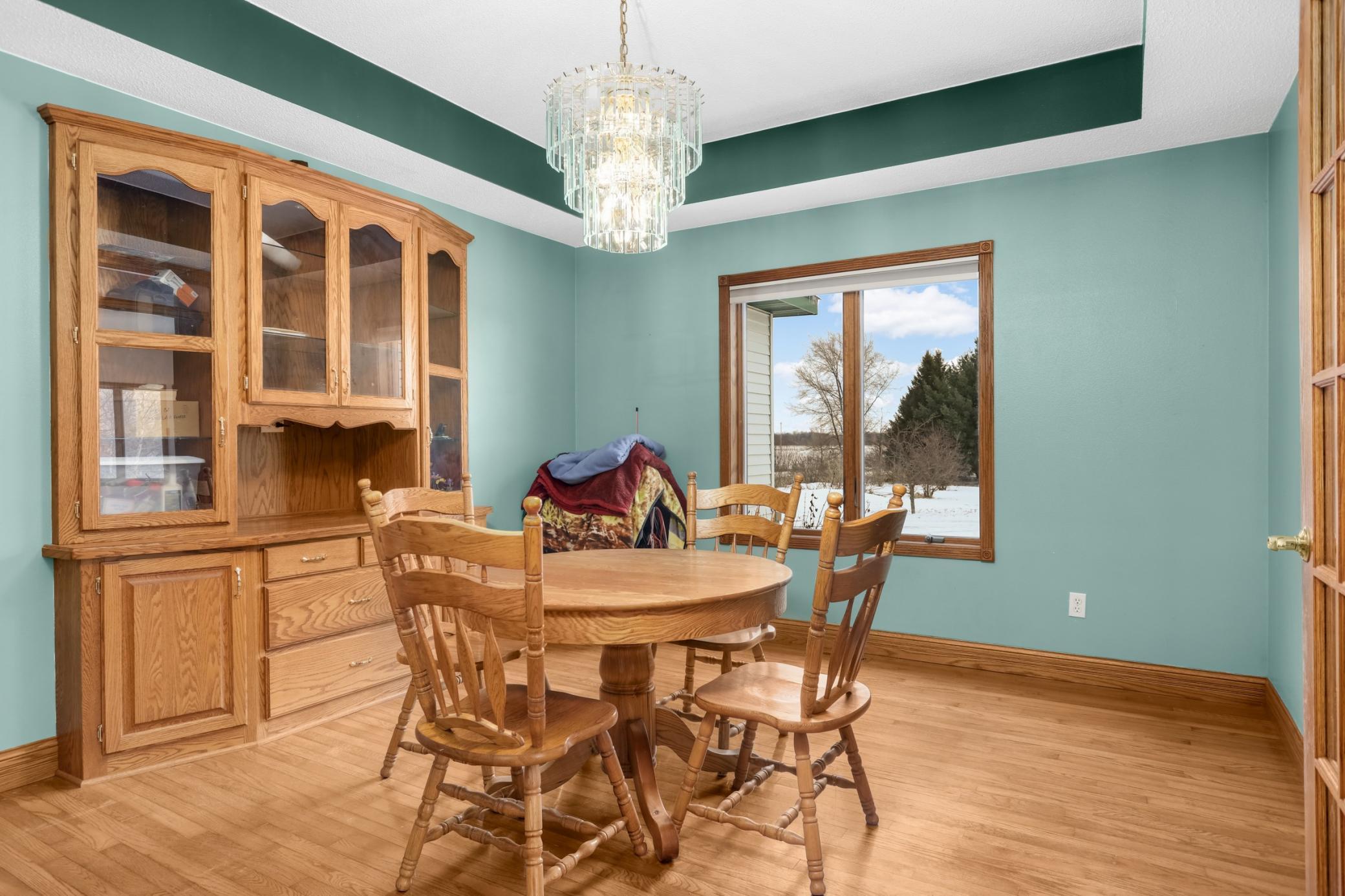 View of Residential at 17672 County Road 14, Big Lake MN 55309, Big Lake (13 of 59) - Mike Wilen | Minnesota Team Real Estate