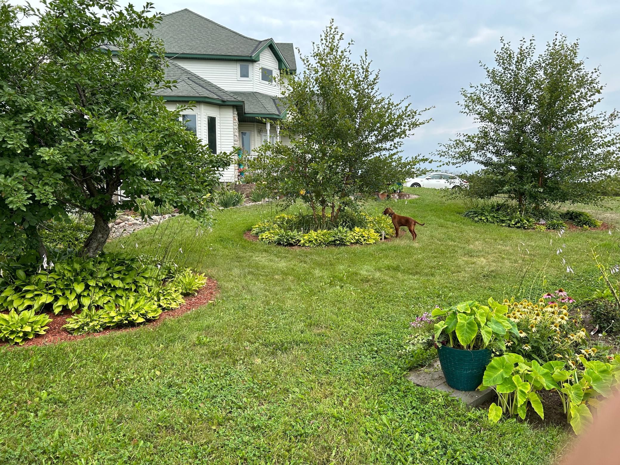 View of Residential at 17672 County Road 14, Big Lake MN 55309, Big Lake (40 of 59) - Mike Wilen | Minnesota Team Real Estate