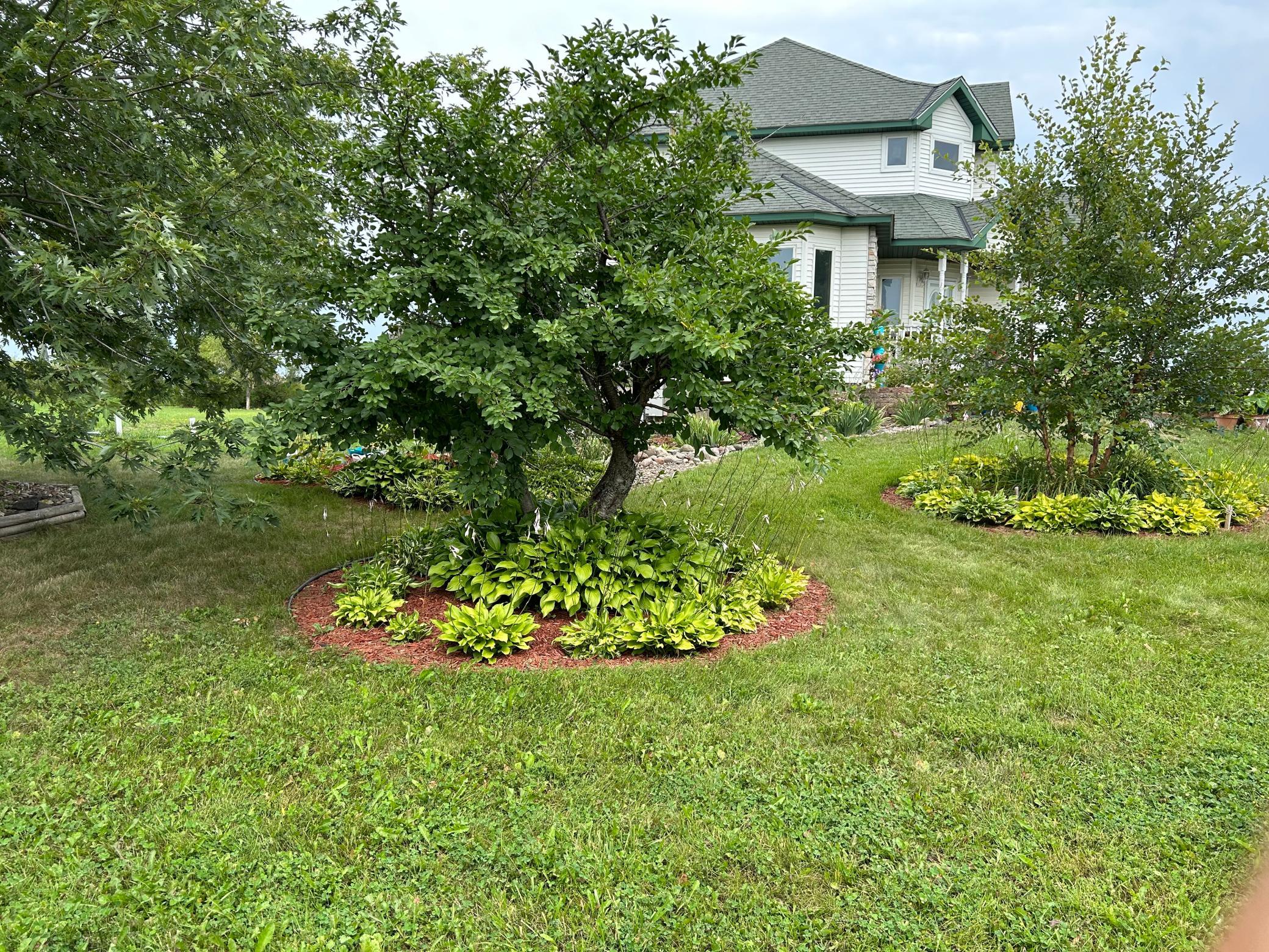View of Residential at 17672 County Road 14, Big Lake MN 55309, Big Lake (39 of 59) - Mike Wilen | Minnesota Team Real Estate