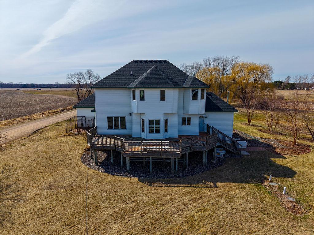 View of Residential at 17672 County Road 14, Big Lake MN 55309, Big Lake (48 of 59) - Mike Wilen | Minnesota Team Real Estate