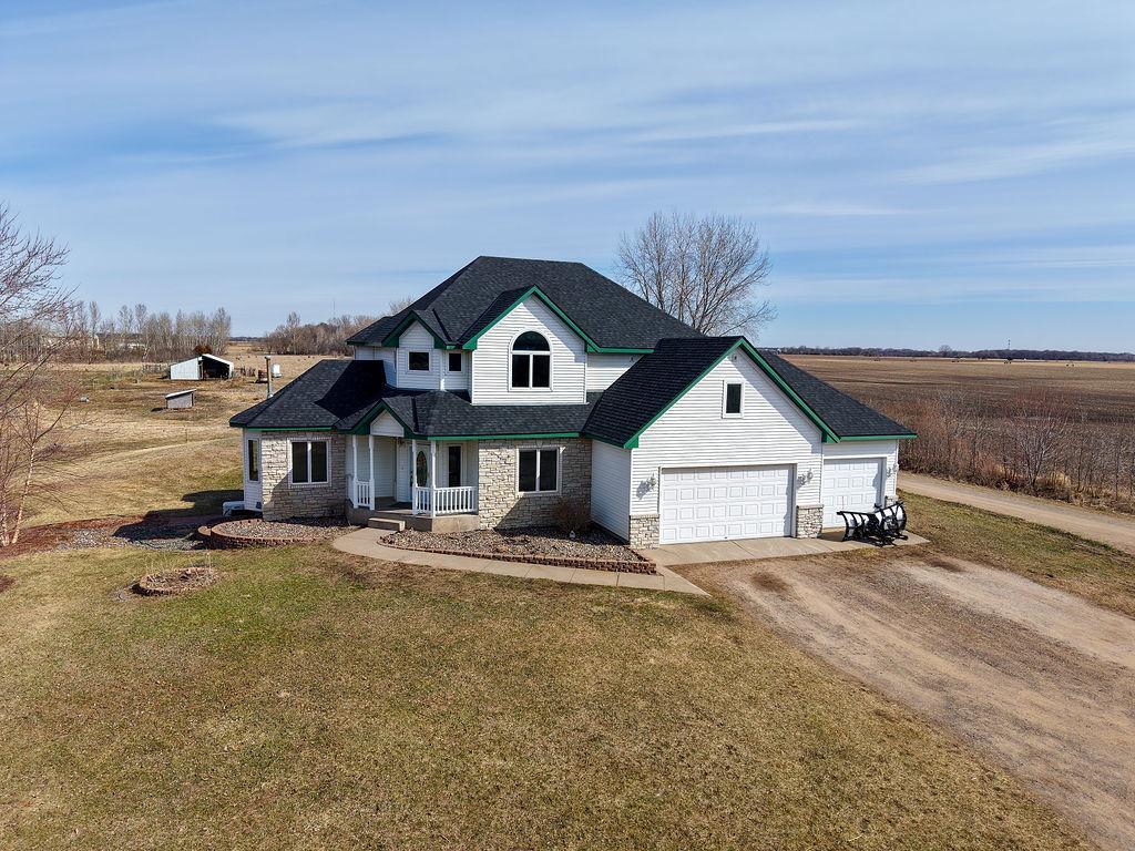 View of Residential at 17672 County Road 14, Big Lake MN 55309, Big Lake (59 of 59) - Mike Wilen | Minnesota Team Real Estate