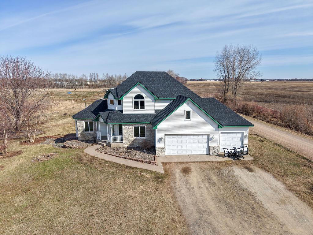 View of Residential at 17672 County Road 14, Big Lake MN 55309, Big Lake (47 of 59) - Mike Wilen | Minnesota Team Real Estate