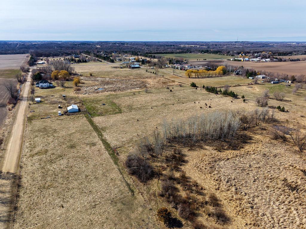 View of Residential at 17672 County Road 14, Big Lake MN 55309, Big Lake (57 of 59) - Mike Wilen | Minnesota Team Real Estate