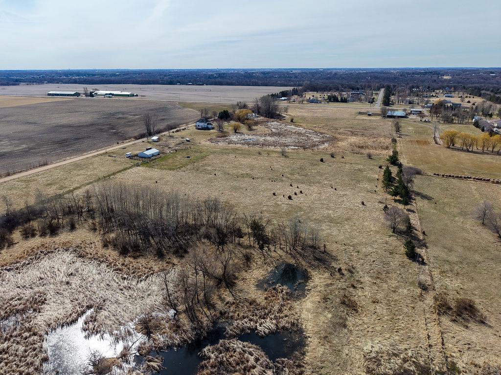 View of Residential at 17672 County Road 14, Big Lake MN 55309, Big Lake (56 of 59) - Mike Wilen | Minnesota Team Real Estate
