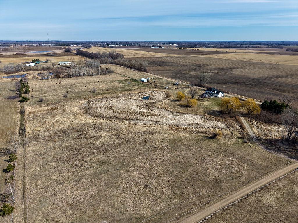 View of Residential at 17672 County Road 14, Big Lake MN 55309, Big Lake (55 of 59) - Mike Wilen | Minnesota Team Real Estate