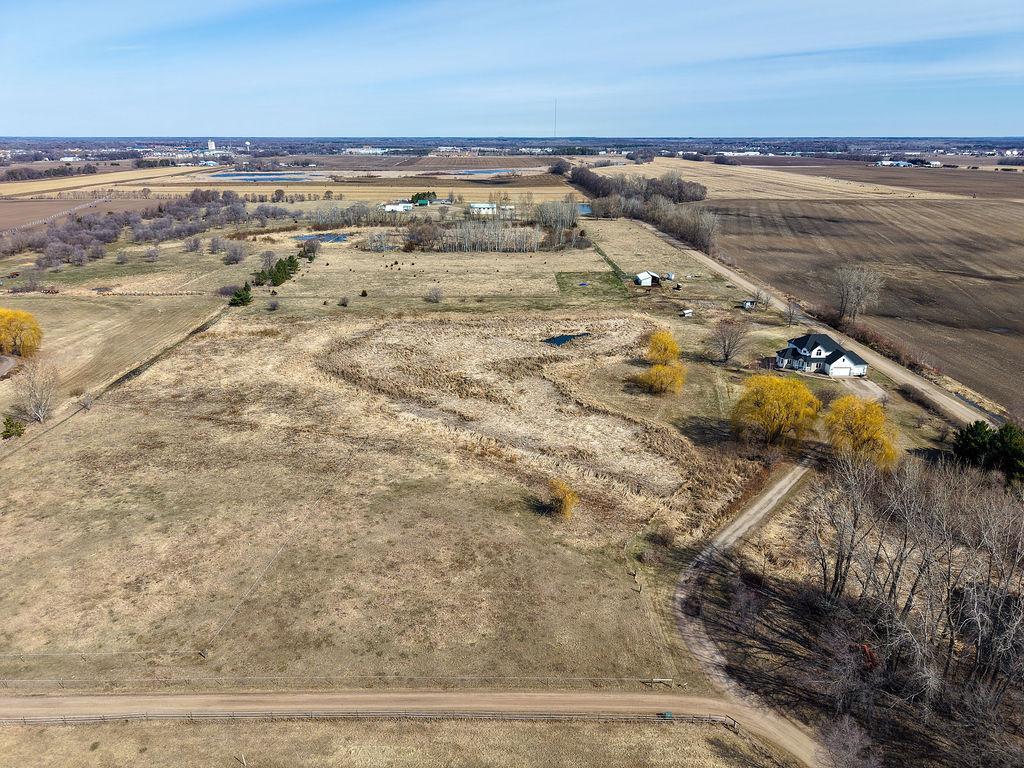 View of Residential at 17672 County Road 14, Big Lake MN 55309, Big Lake (54 of 59) - Mike Wilen | Minnesota Team Real Estate