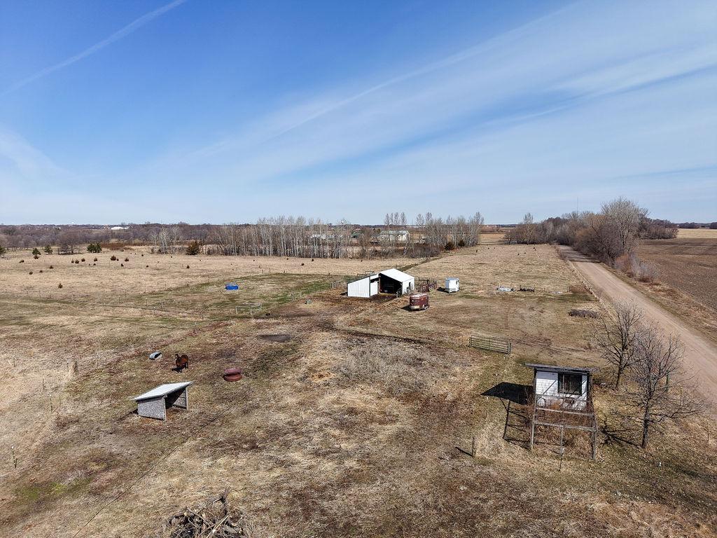 View of Residential at 17672 County Road 14, Big Lake MN 55309, Big Lake (53 of 59) - Mike Wilen | Minnesota Team Real Estate