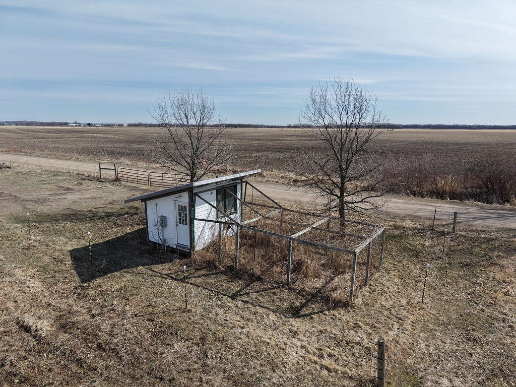 View of Residential at 17672 County Road 14, Big Lake MN 55309, Big Lake (52 of 59) - Mike Wilen | Minnesota Team Real Estate