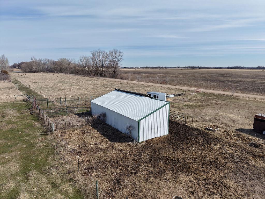 View of Residential at 17672 County Road 14, Big Lake MN 55309, Big Lake (51 of 59) - Mike Wilen | Minnesota Team Real Estate