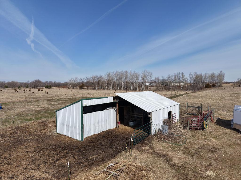 View of Residential at 17672 County Road 14, Big Lake MN 55309, Big Lake (49 of 59) - Mike Wilen | Minnesota Team Real Estate