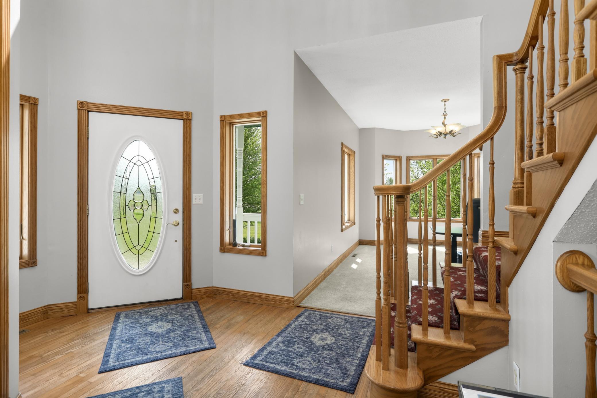 View of Residential at 17672 County Road 14, Big Lake MN 55309, Big Lake (9 of 59) - Mike Wilen | Minnesota Team Real Estate