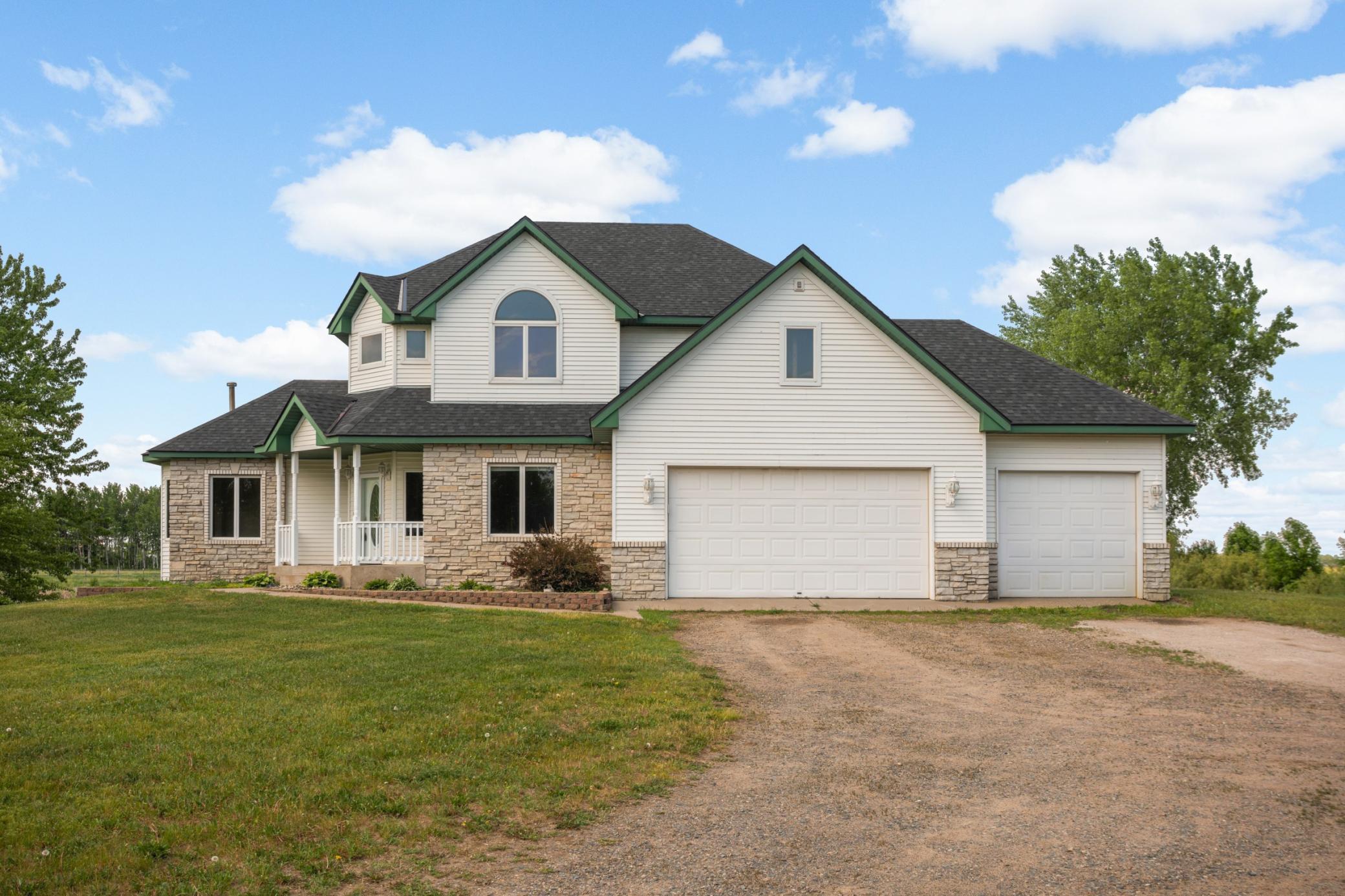 View of Residential at 17672 County Road 14, Big Lake MN 55309, Big Lake (4 of 59) - Mike Wilen | Minnesota Team Real Estate