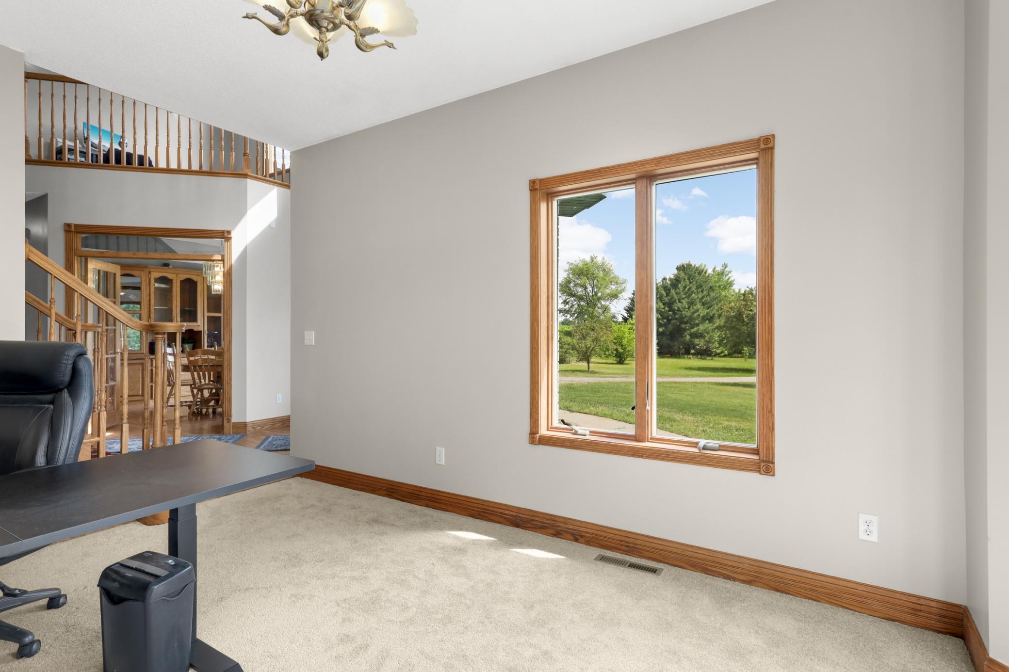 View of Residential at 17672 County Road 14, Big Lake MN 55309, Big Lake (11 of 59) - Mike Wilen | Minnesota Team Real Estate