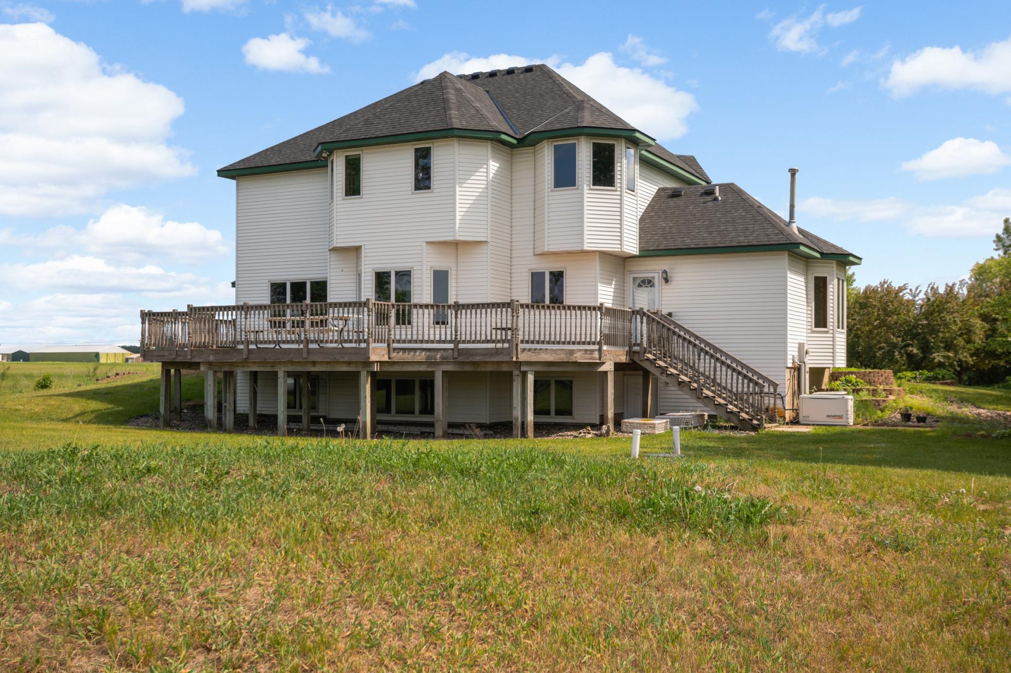 View of Residential at 17672 County Road 14, Big Lake MN 55309, Big Lake (46 of 59) - Mike Wilen | Minnesota Team Real Estate