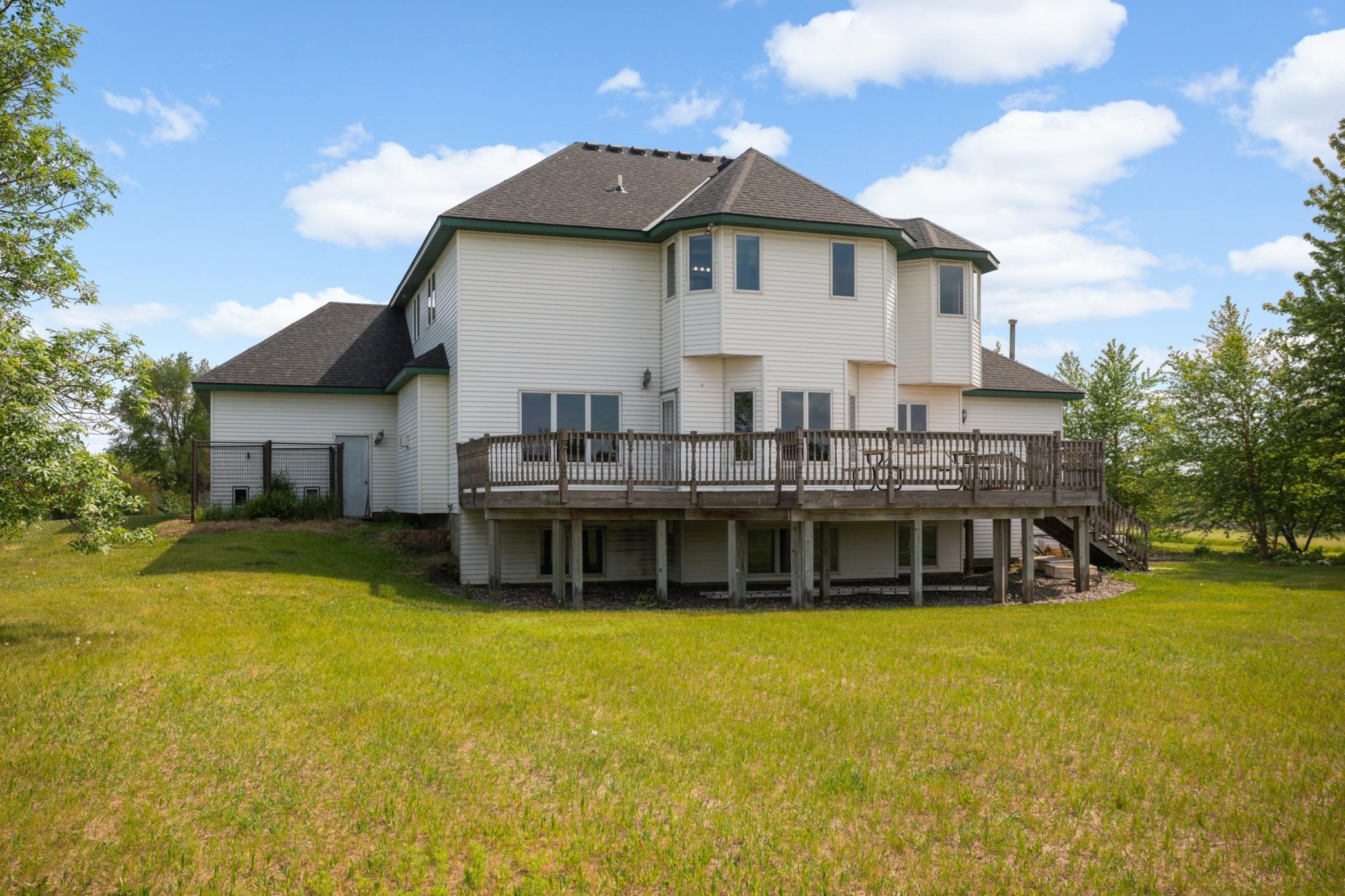 View of Residential at 17672 County Road 14, Big Lake MN 55309, Big Lake (44 of 59) - Mike Wilen | Minnesota Team Real Estate