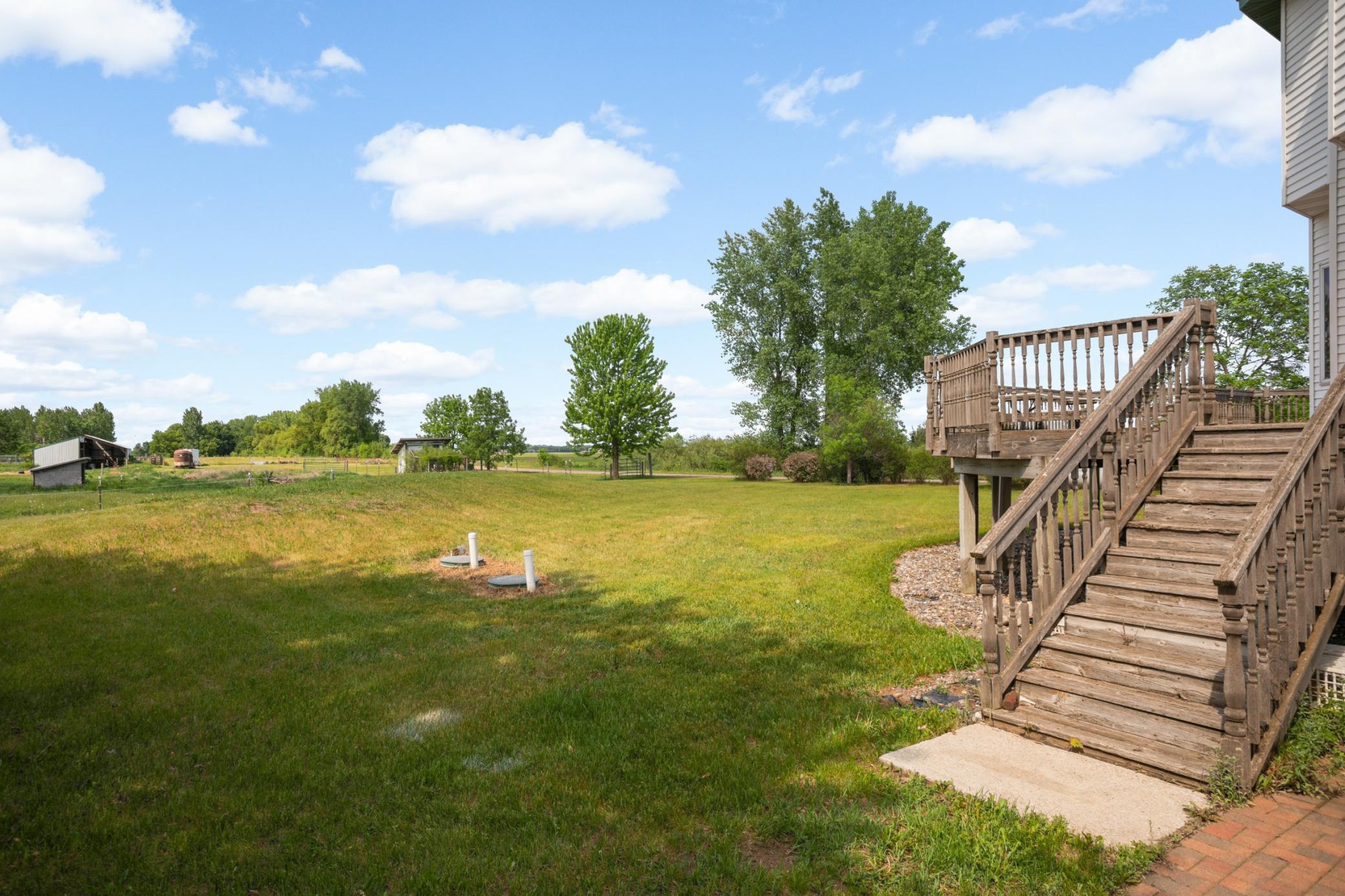 View of Residential at 17672 County Road 14, Big Lake MN 55309, Big Lake (45 of 59) - Mike Wilen | Minnesota Team Real Estate